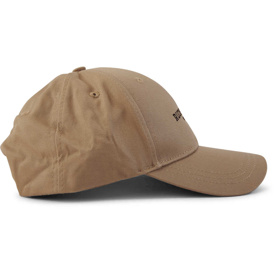 Studio Total Studio Total Rucker Cap - Bild 4