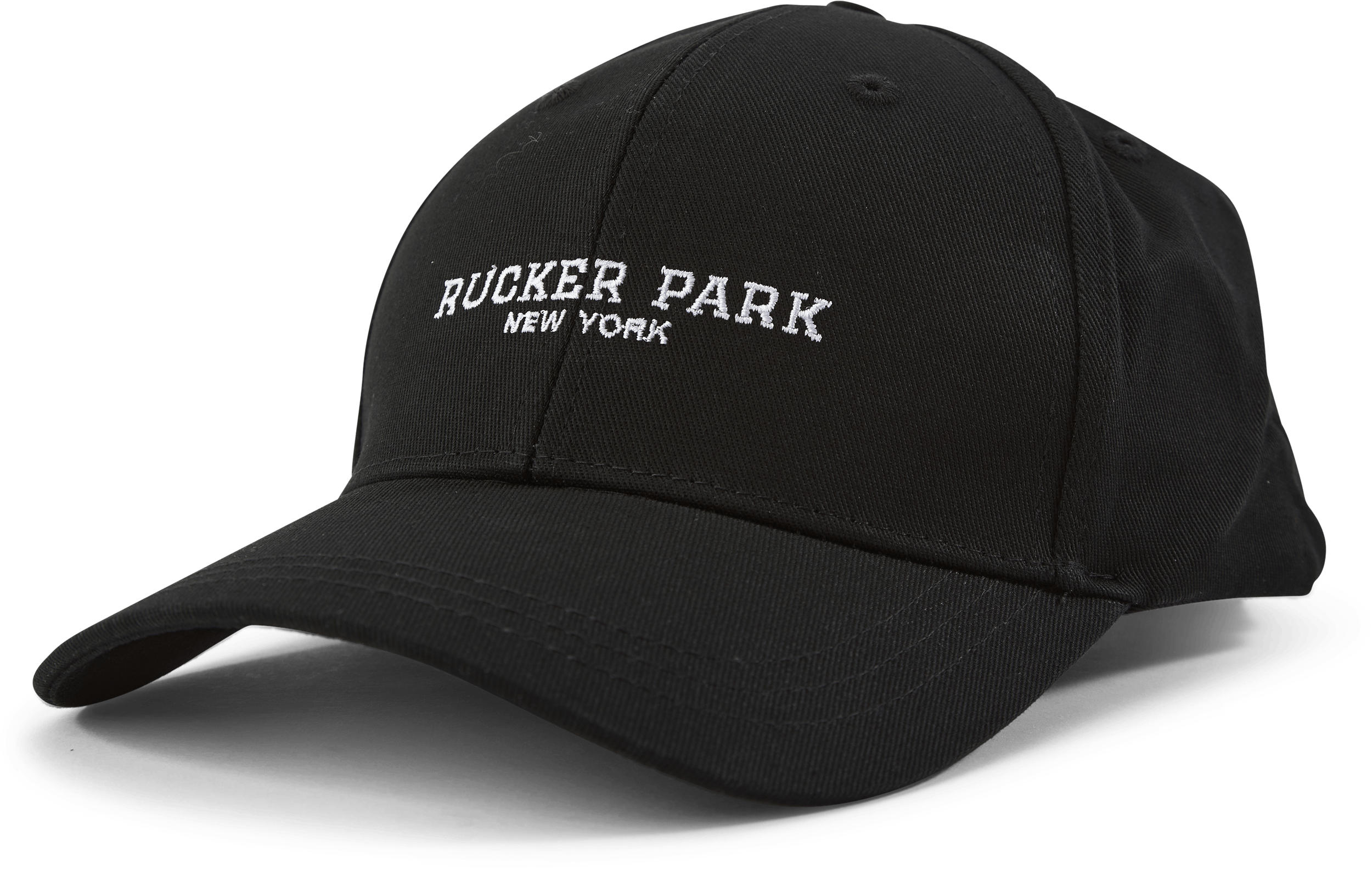 Studio Total Rucker Cap