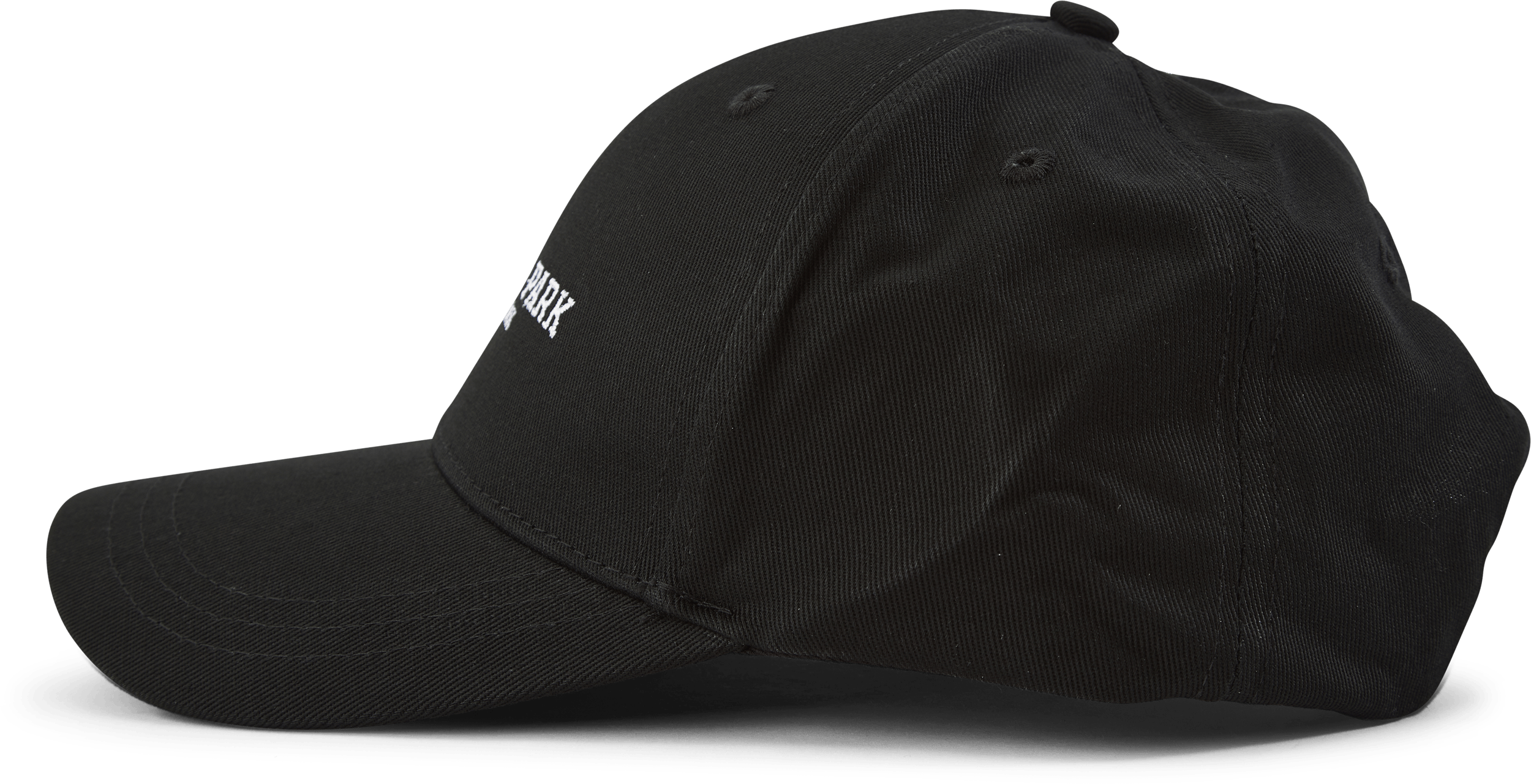 Studio Total Rucker Cap - Bild 2