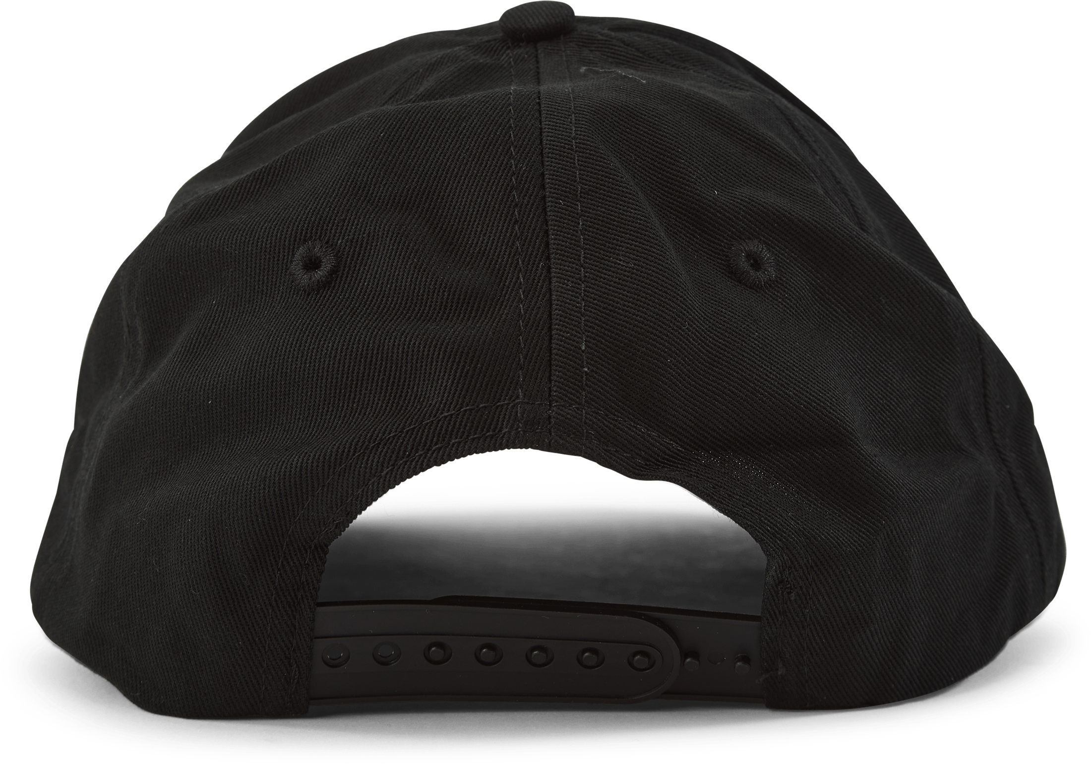 Studio Total Rucker Cap - Bild 3