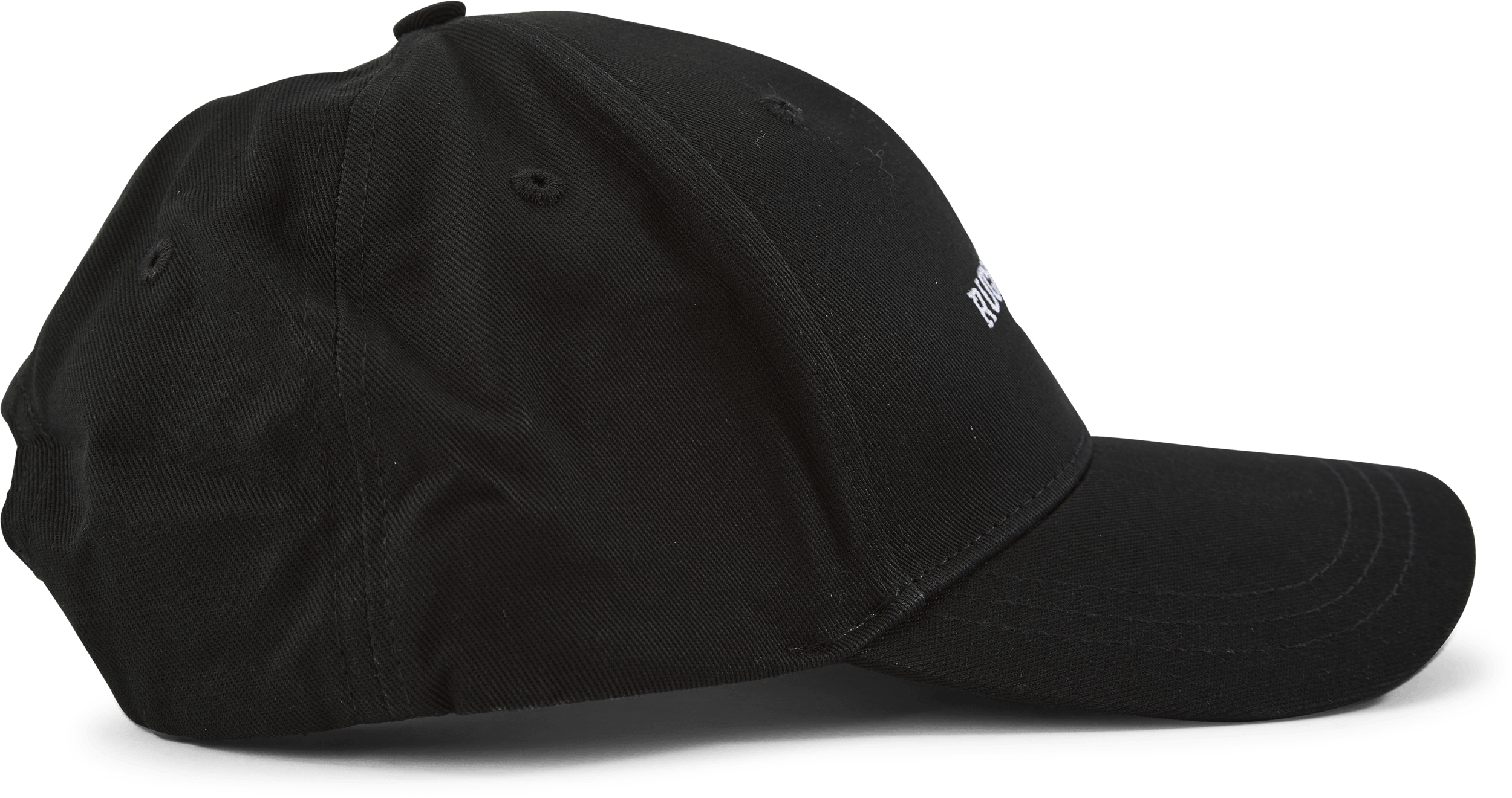 Studio Total Rucker Cap - Bild 4