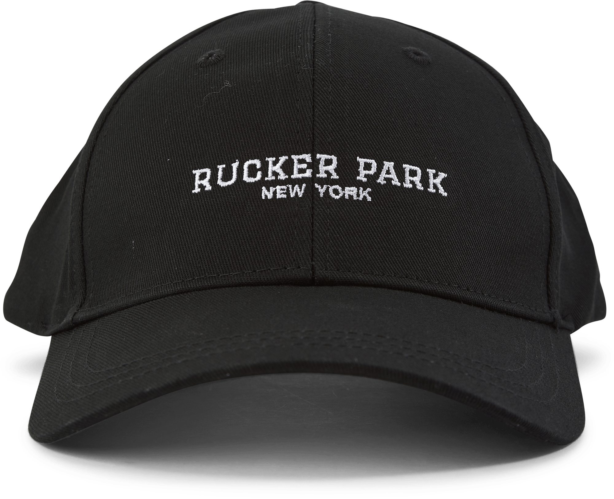 Studio Total Rucker Cap - Bild 5