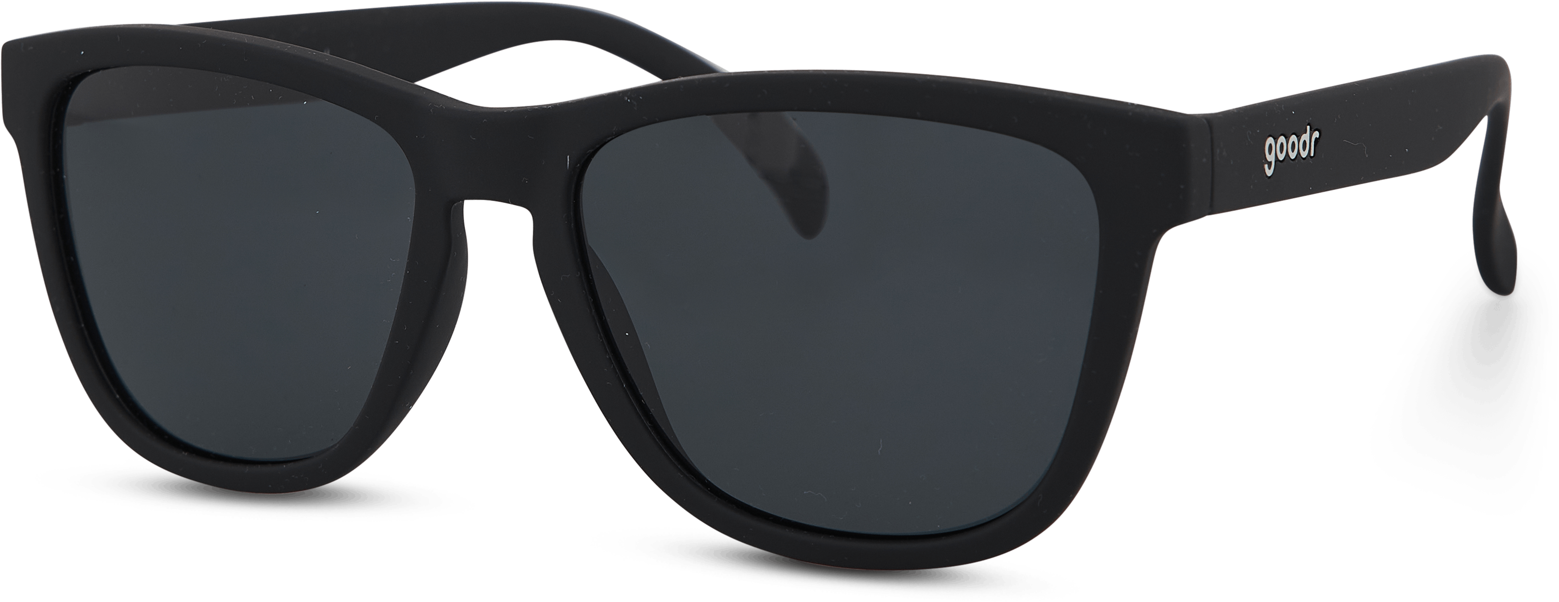 Og´s - A Ginger's Soul, Unisex, Equipamento, óculos, Corrida, ONESIZE