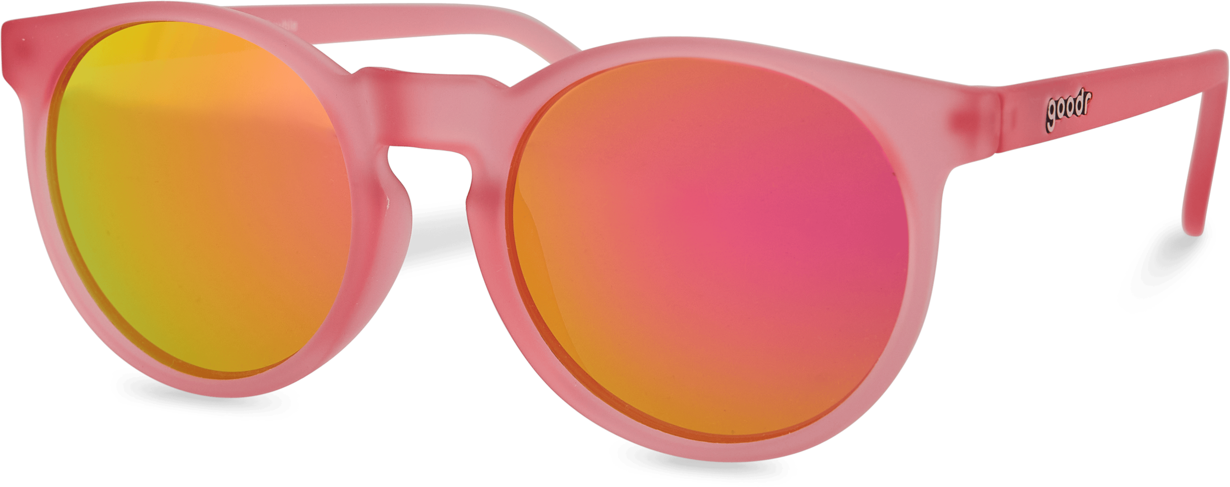 Circle G´s - Influencers Pay D, Unisex, Equipment, eyewear, Running, ONESIZE