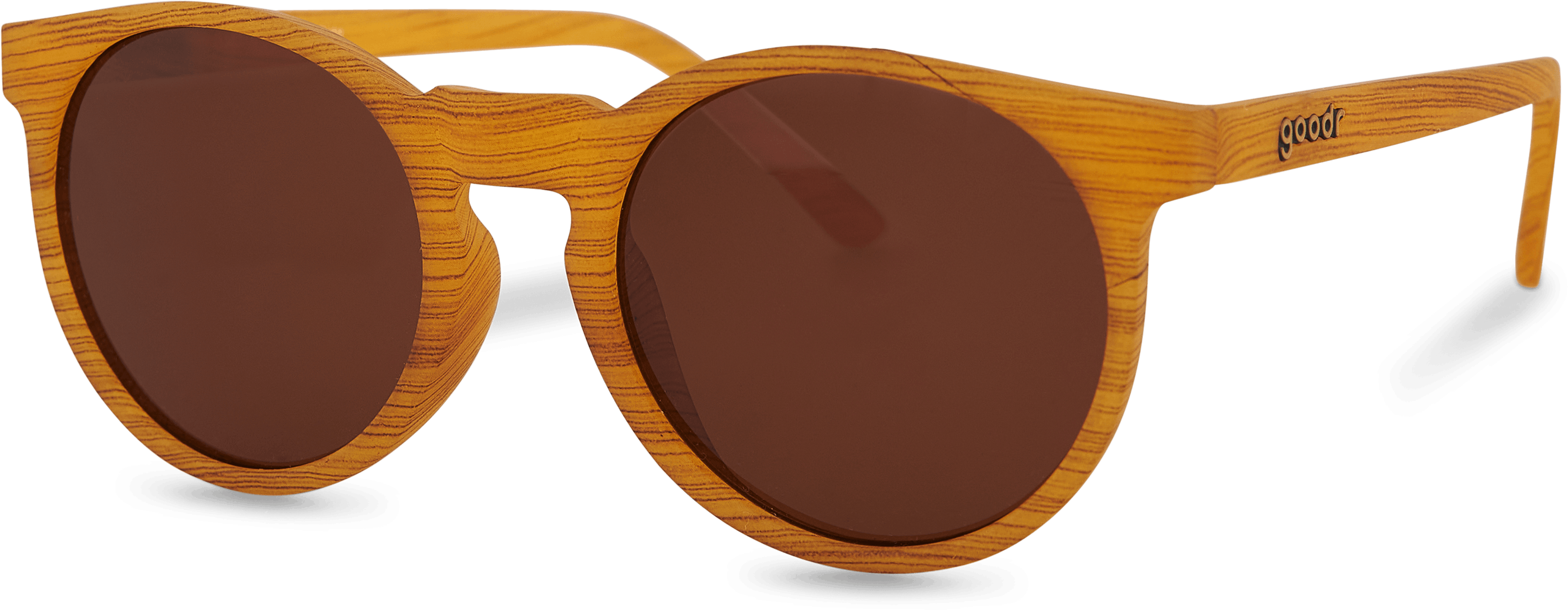 Circle  G´s - Bodhis Ultimate, Unisex, Equipamento, óculos, Corrida, Laranja, ONESIZE