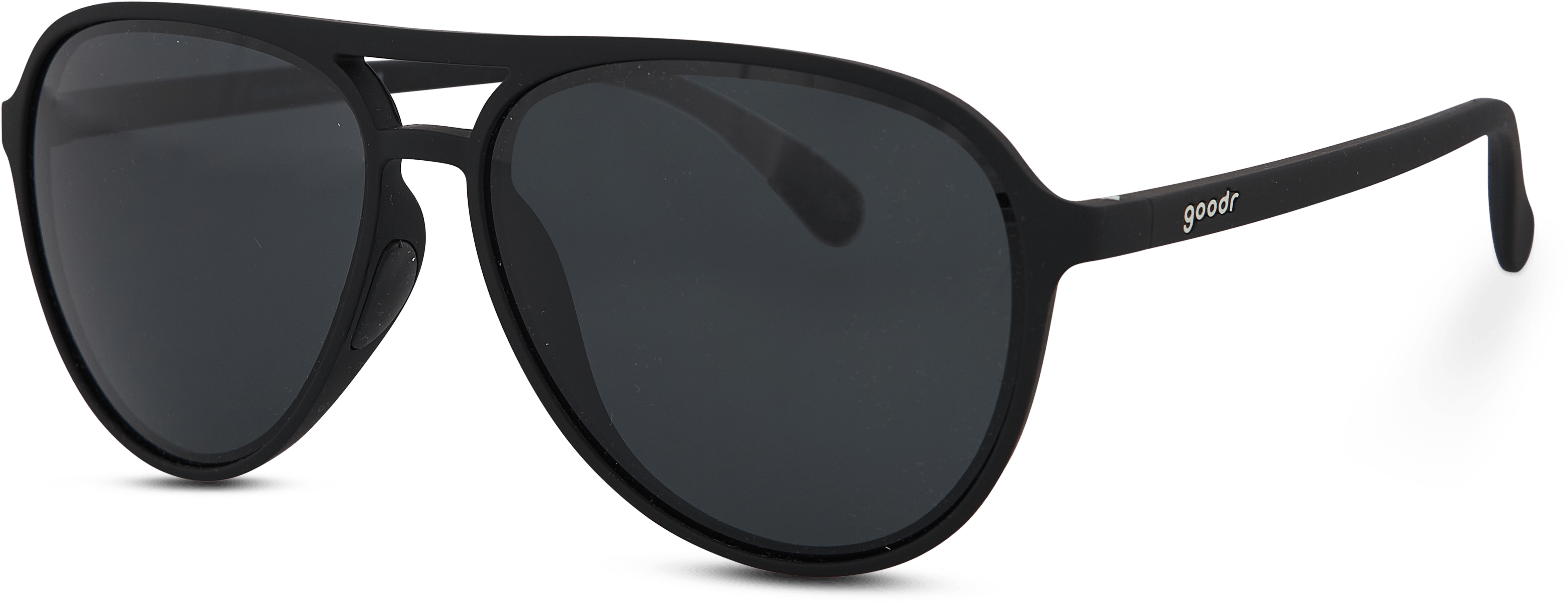 Mach G´s - Operation Blackout, Unisex, Equipamento, óculos, Corrida, ONESIZE