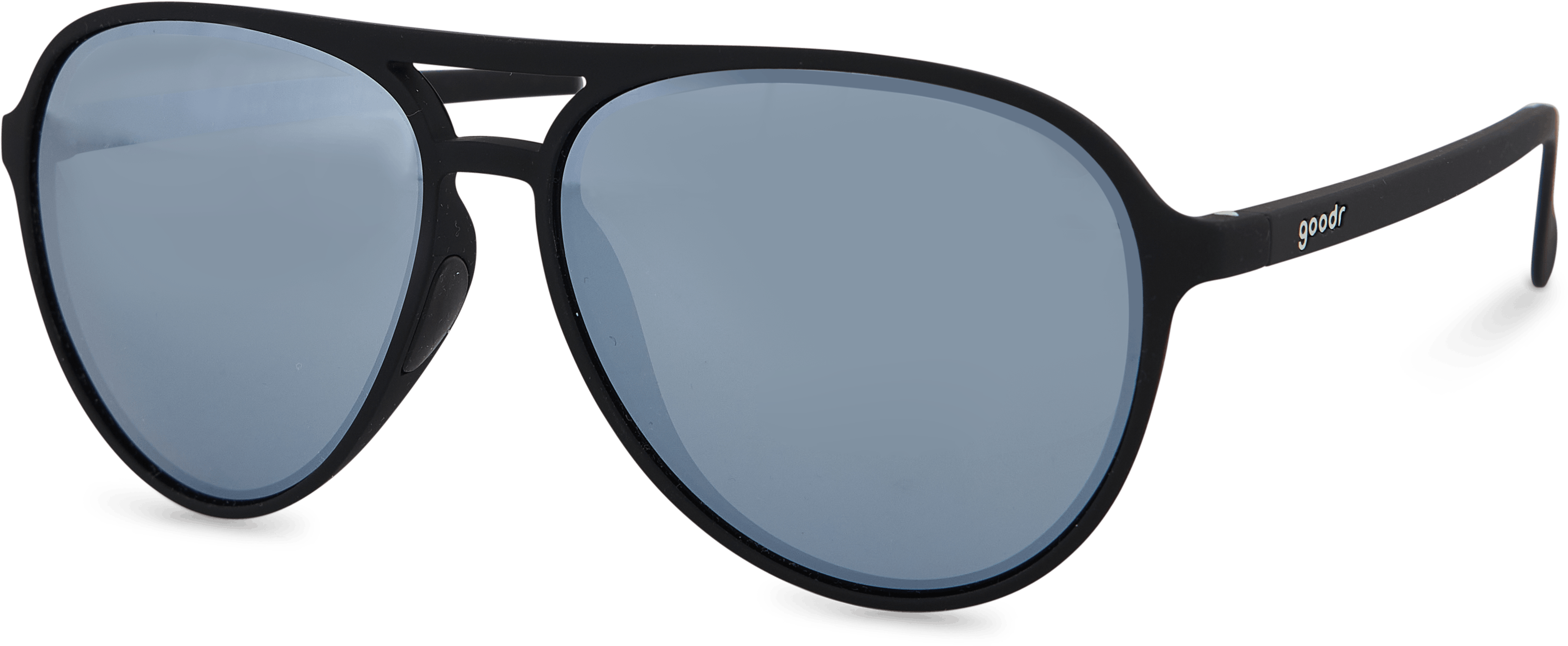 Mach G´s - Add The Chrome Pack, Unisex, Equipamento, óculos, Corrida, ONESIZE