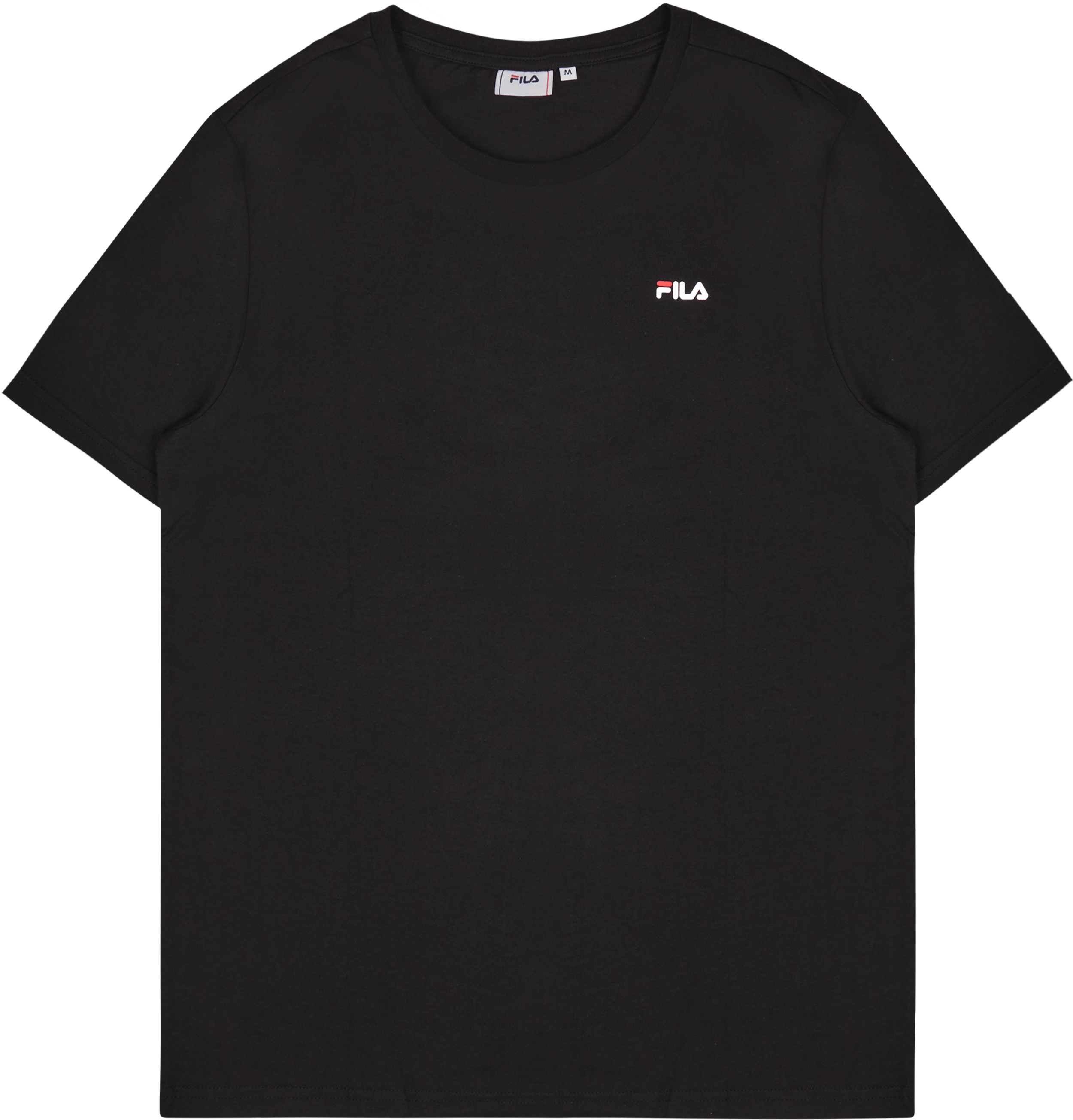 Brod Tee / Double Pack