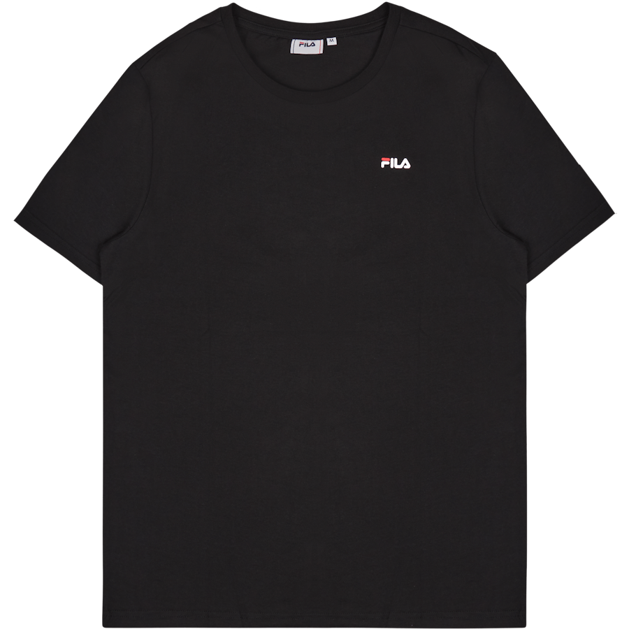 Brod Tee / Double Pack