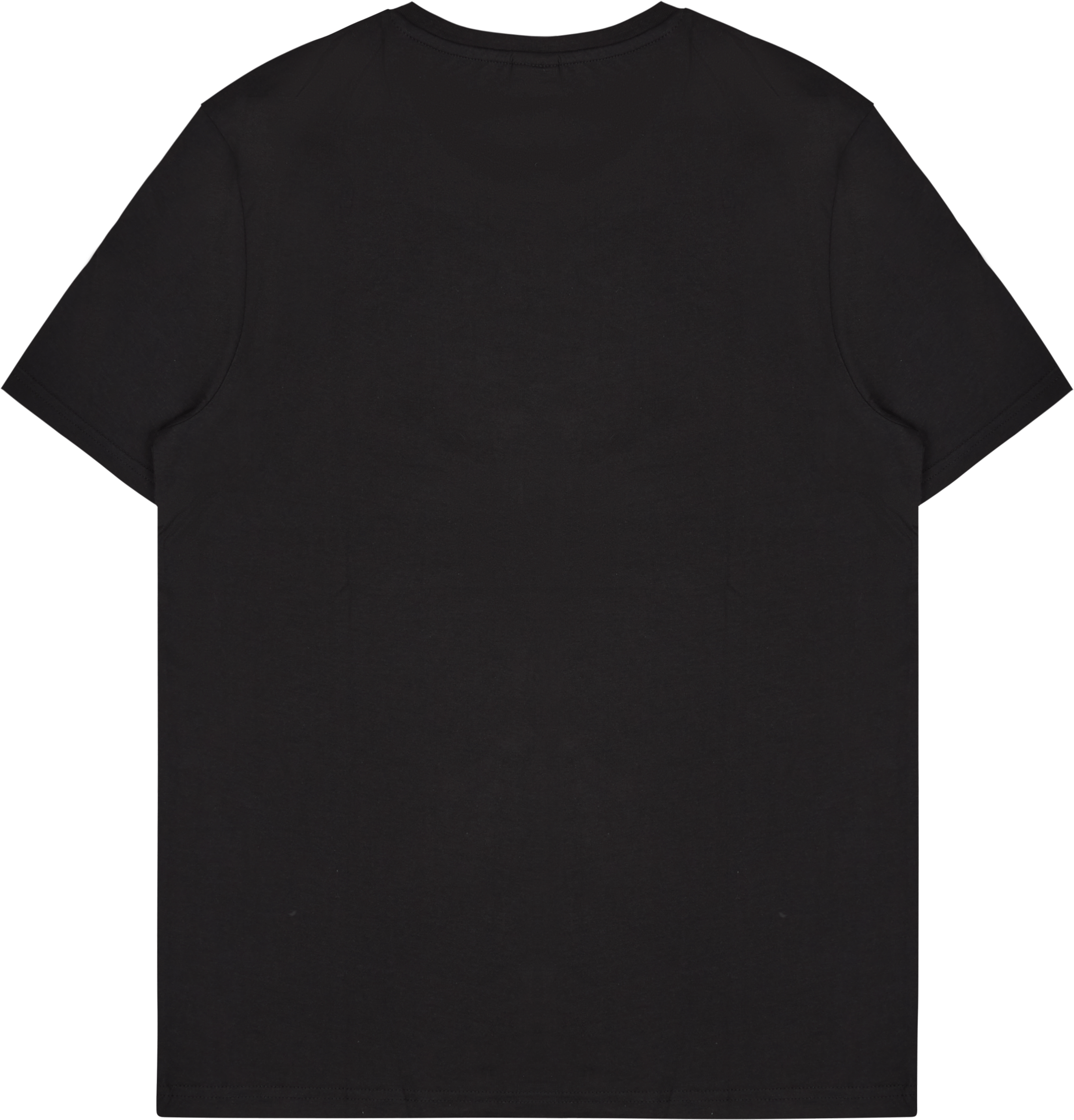 Brod Tee / Double Pack - Bild 2