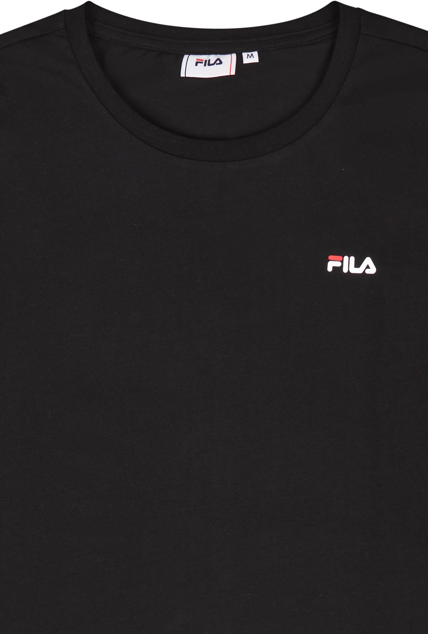 Brod Tee / Double Pack - Bild 3