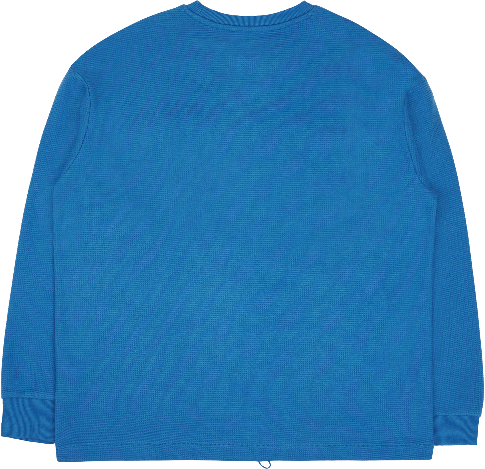 Fila Campobasso Oversized Crewneck Vallarta - Bild 2