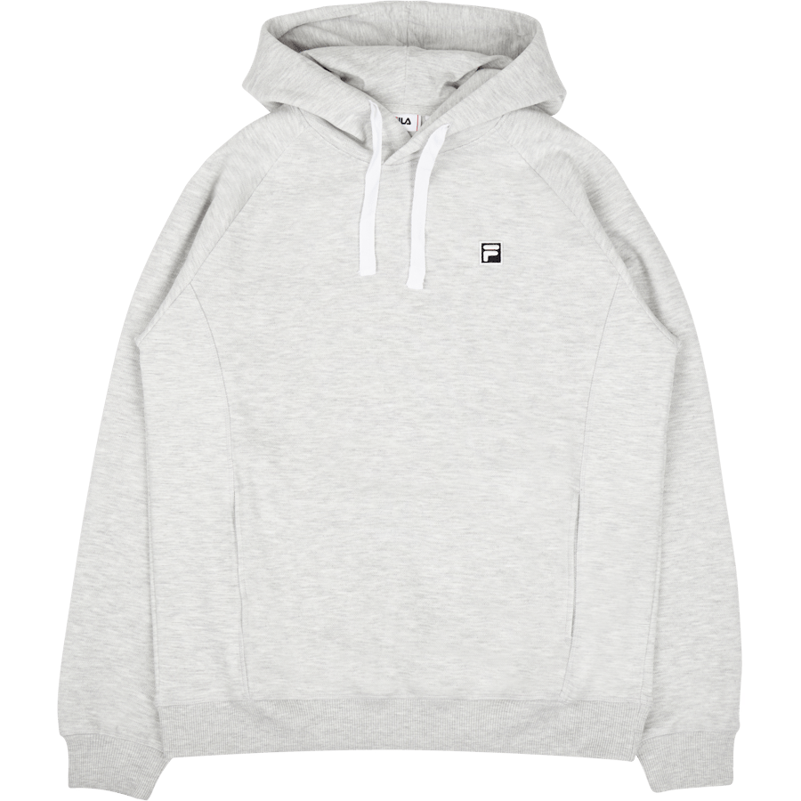 Bisceglie Hoody