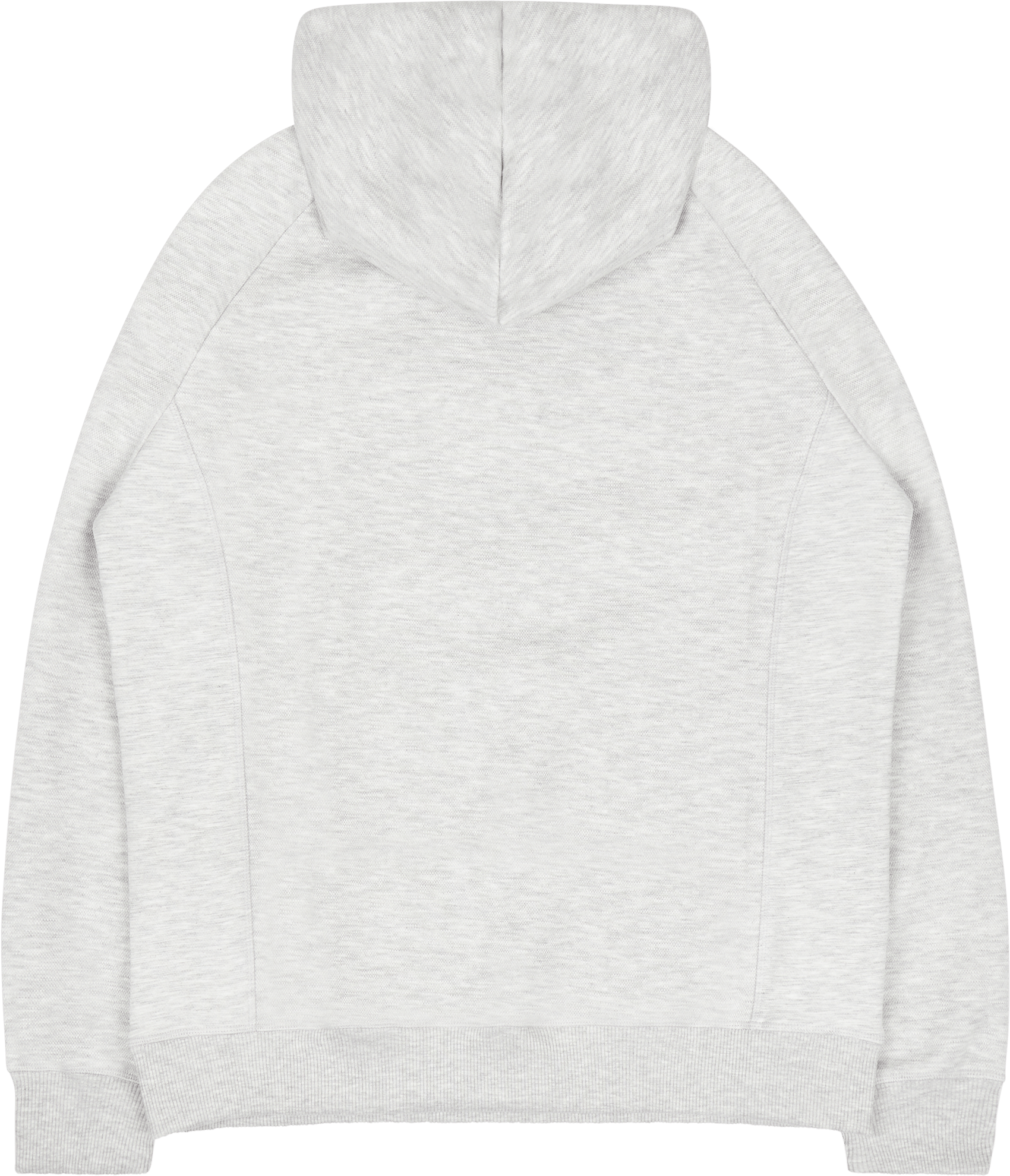 Bisceglie Hoody - Bild 2