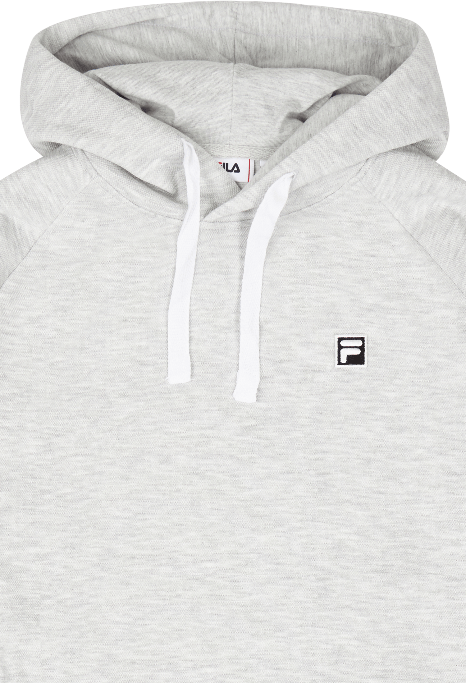 Bisceglie Hoody - Bild 3