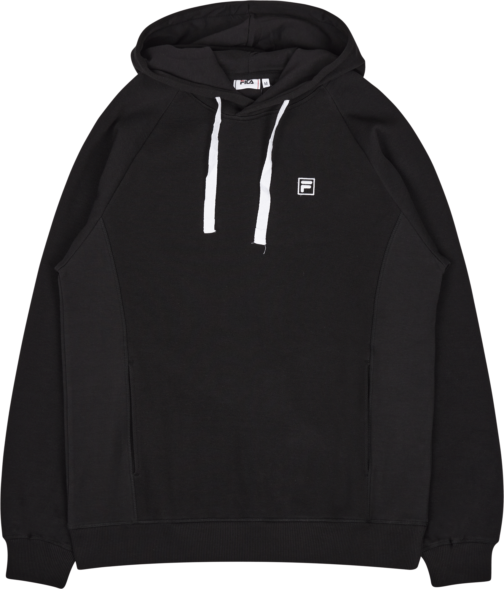Bisceglie Hoody