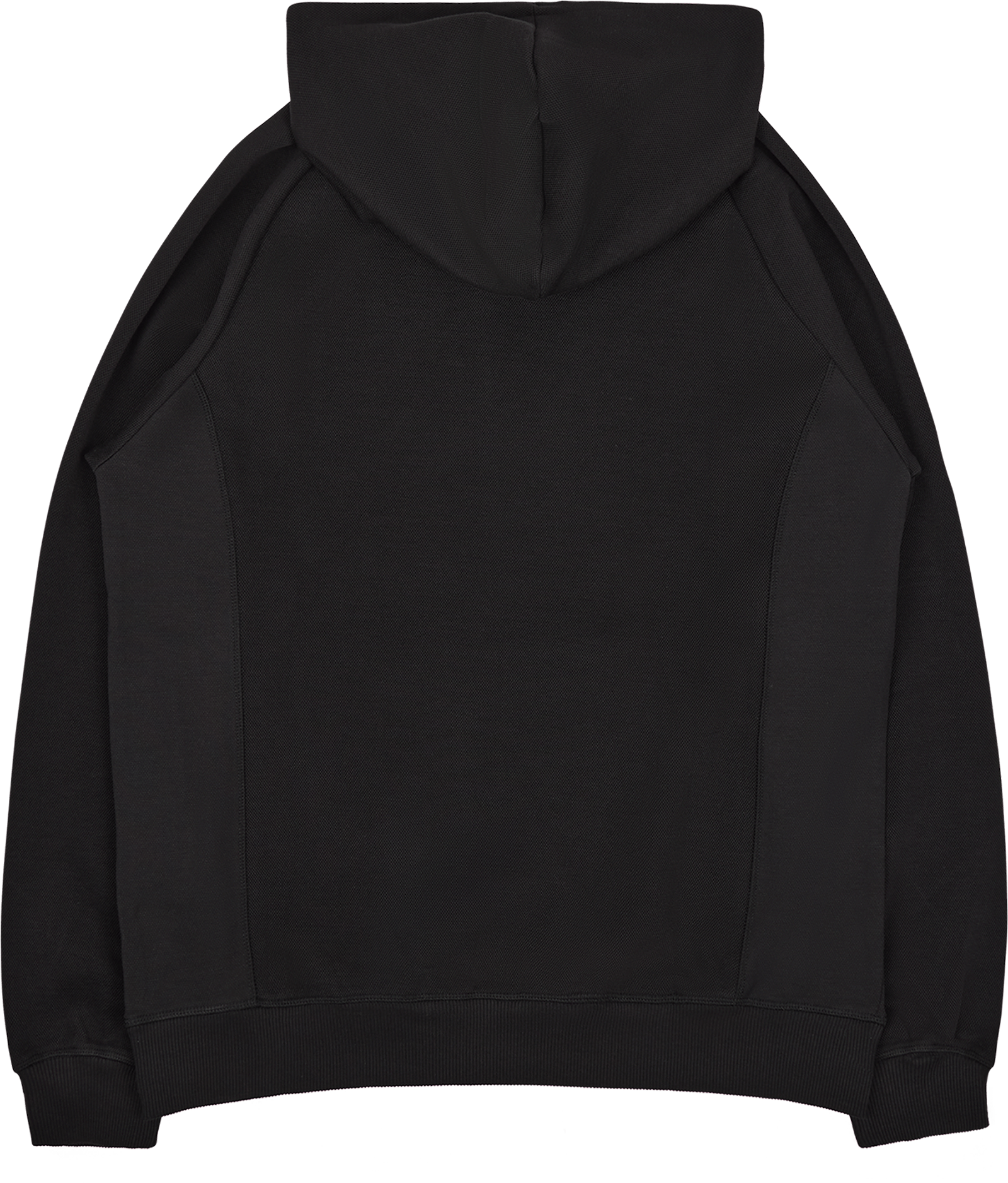 Bisceglie Hoody - Bild 2