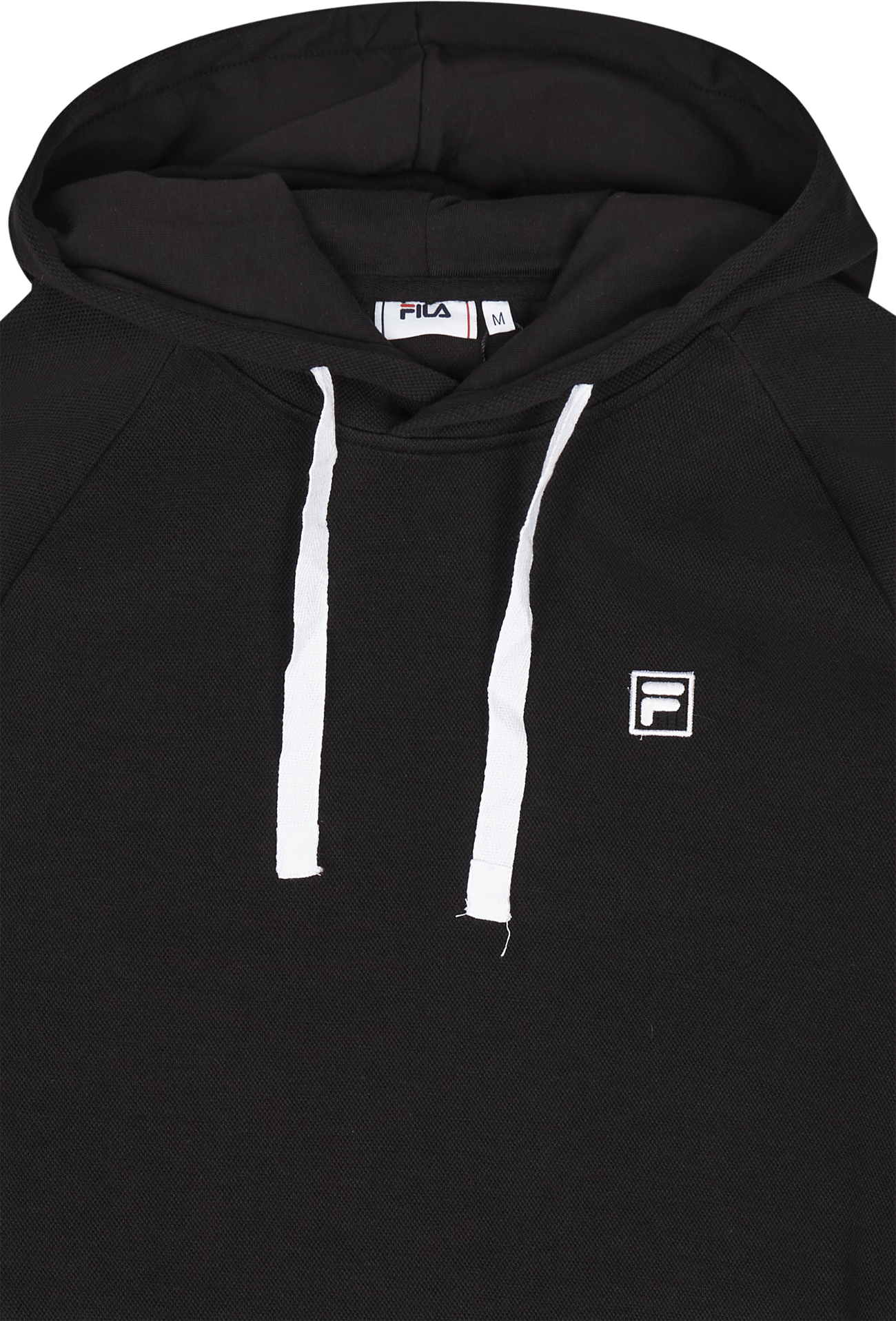 Bisceglie Hoody - Bild 3