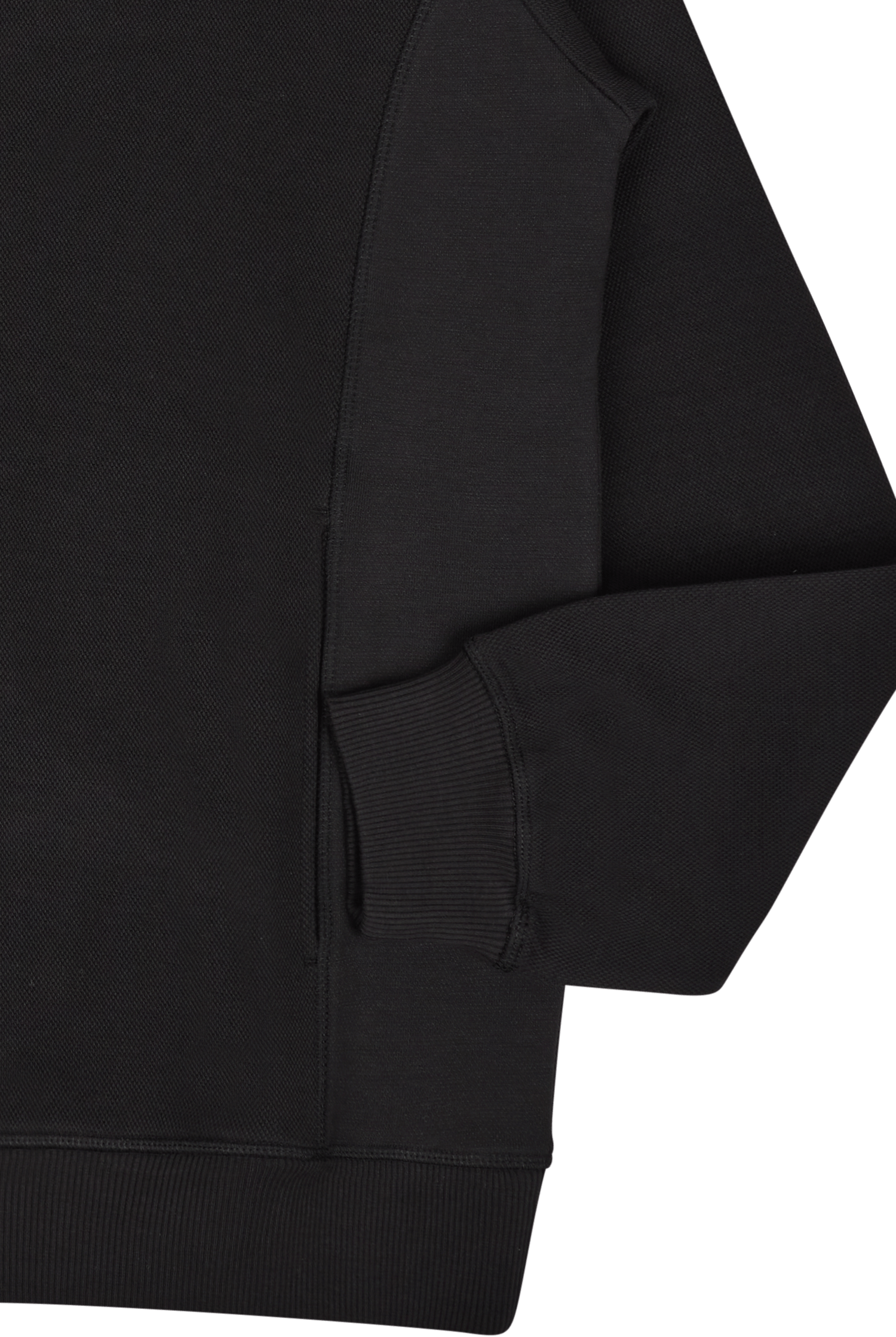 Bisceglie Hoody - Bild 4