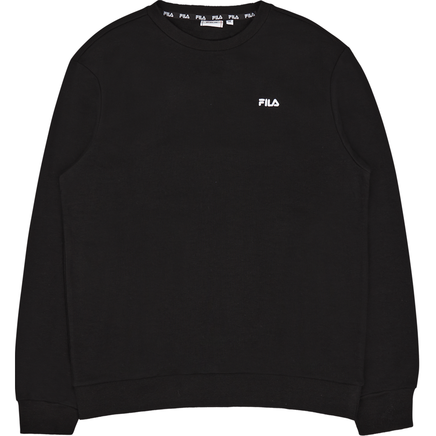 Brustem Crew Sweat