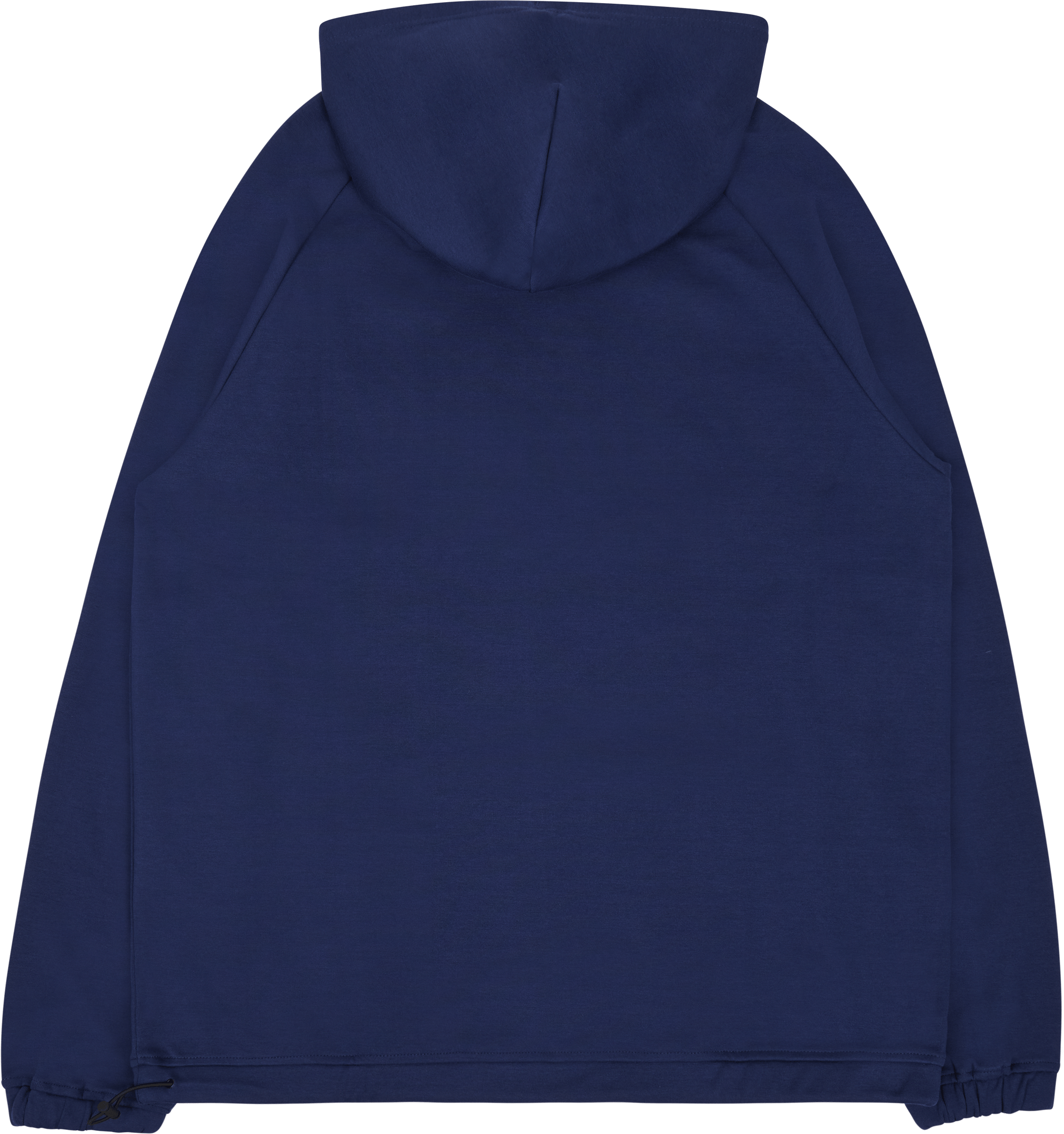 Tauer Hoody Medieval - Bild 2