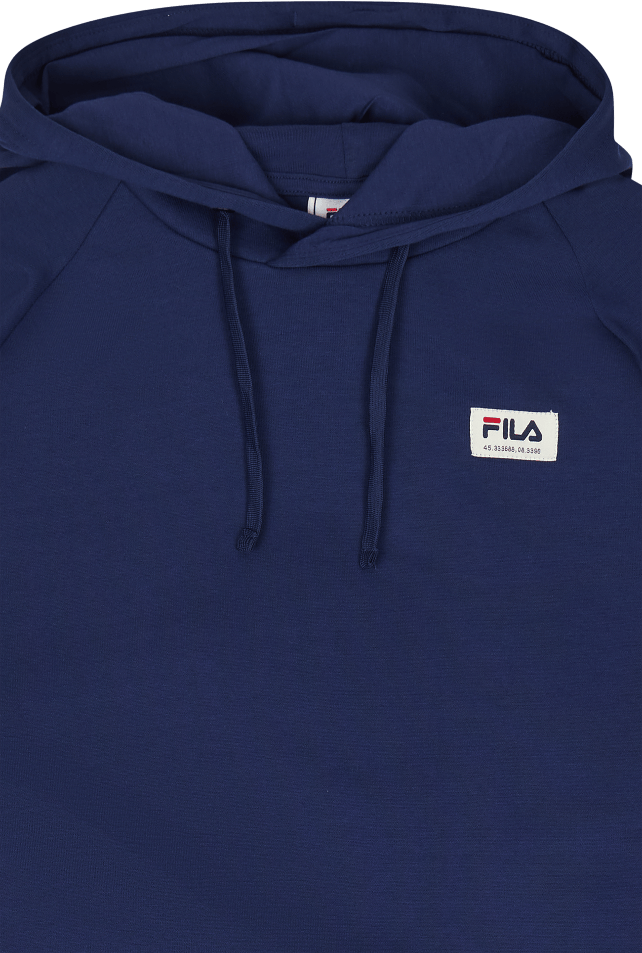 Tauer Hoody Medieval - Bild 3