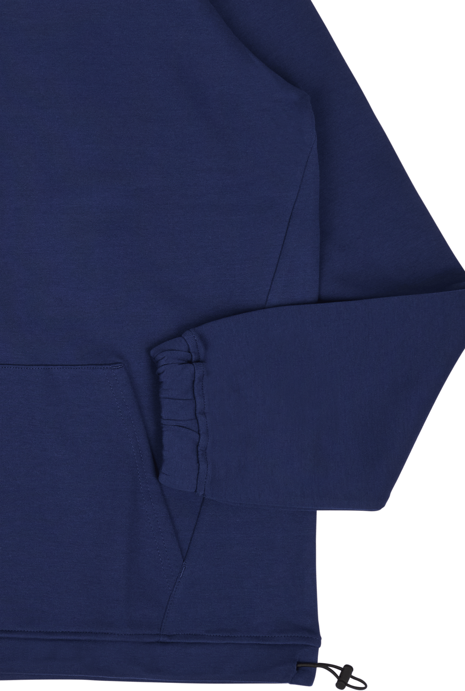 Tauer Hoody Medieval - Bild 4