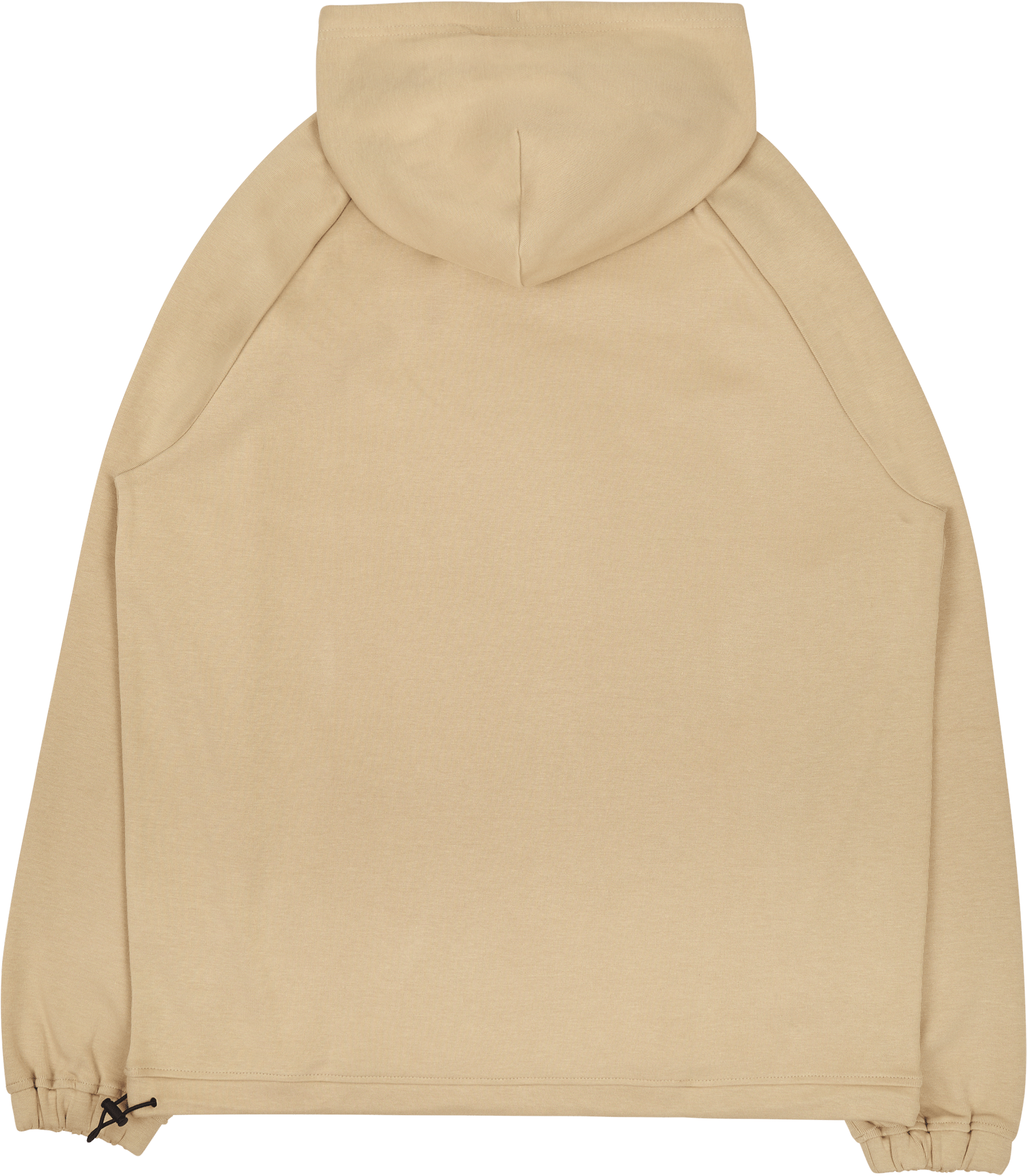 Fila Tauer Hoody Fields Of Rye - Bild 2
