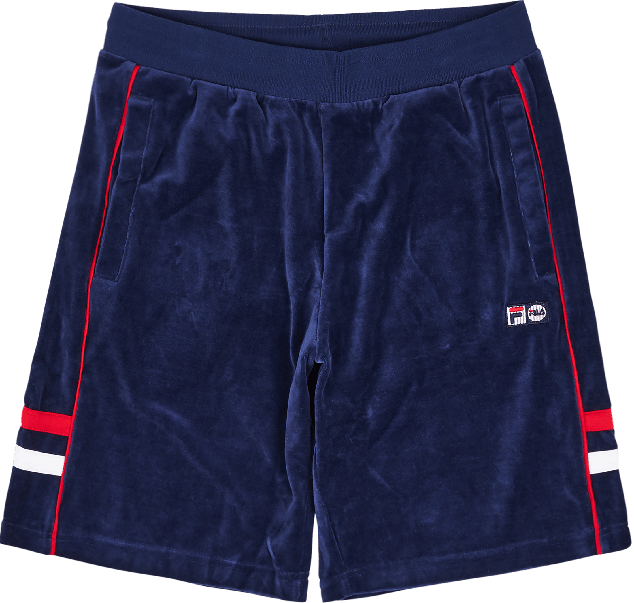 Zorge Shorts Medieval