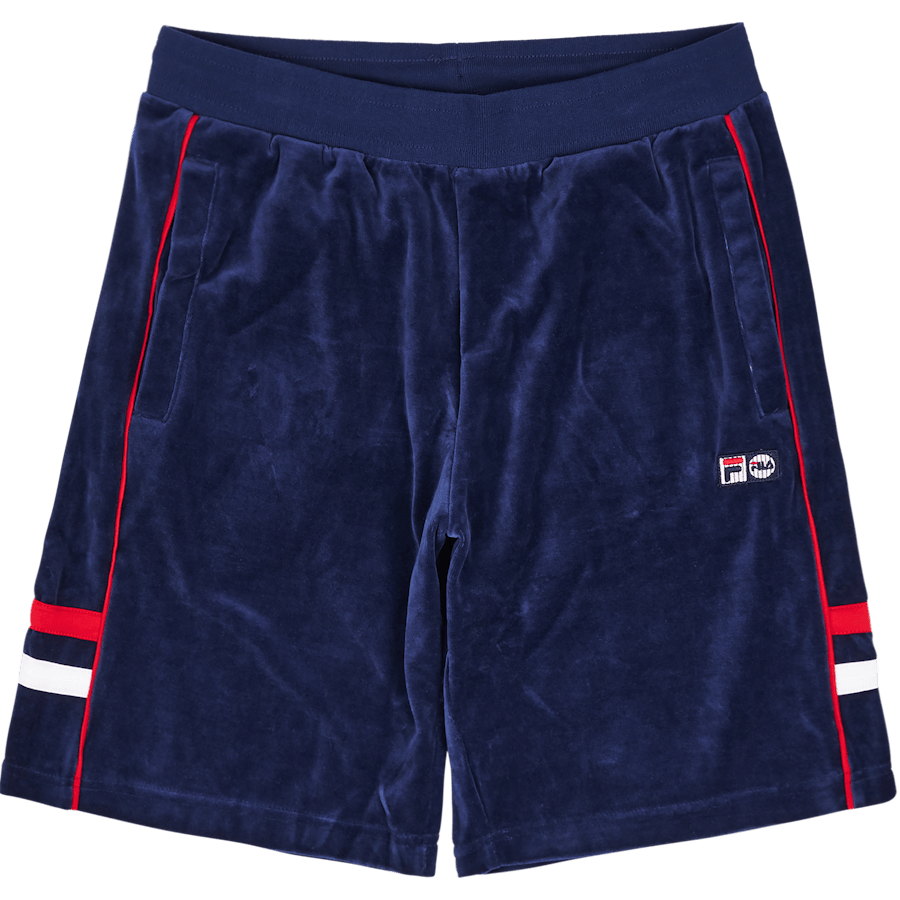 Zorge Shorts Medieval