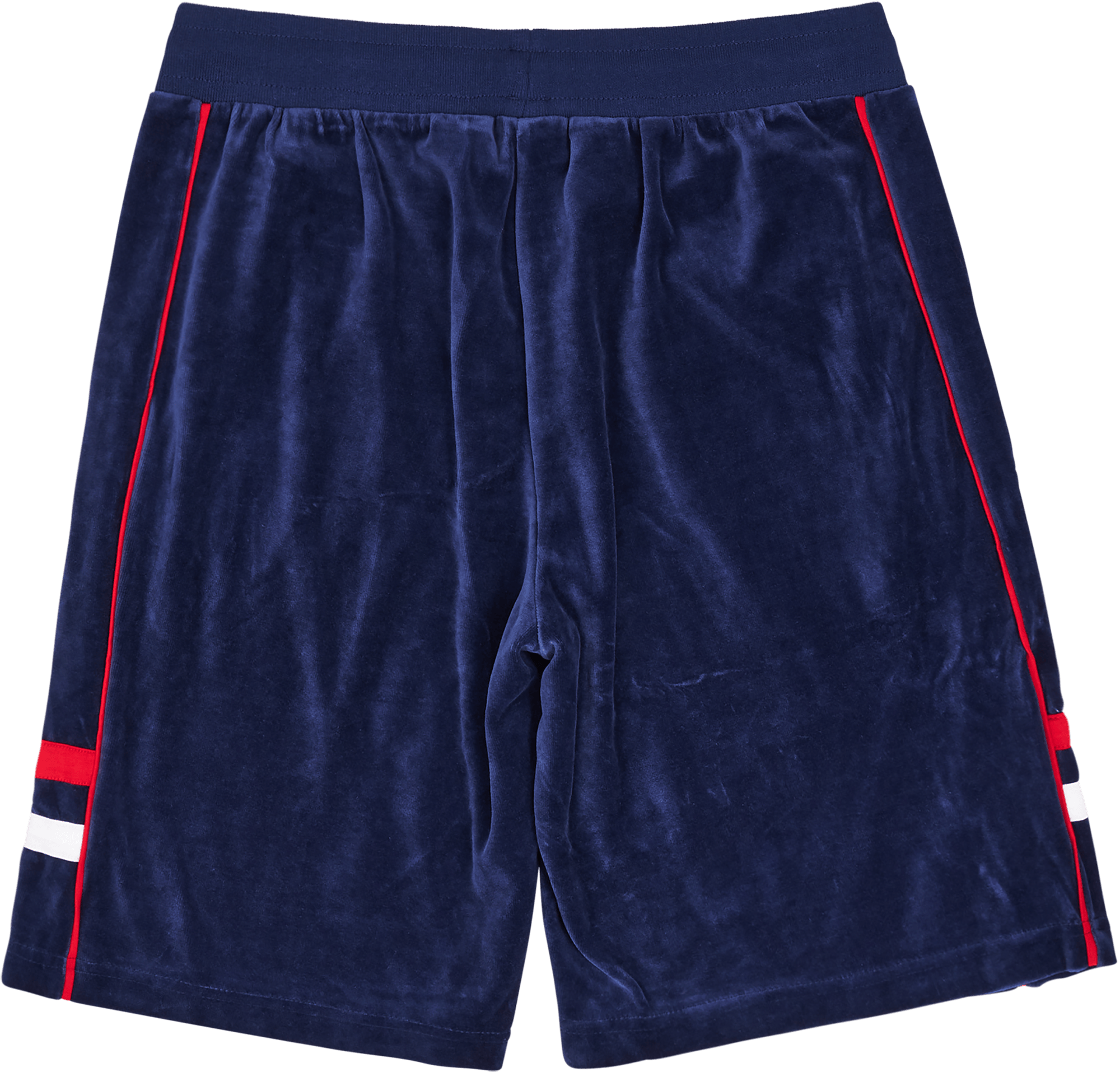 Zorge Shorts Medieval - Bild 2