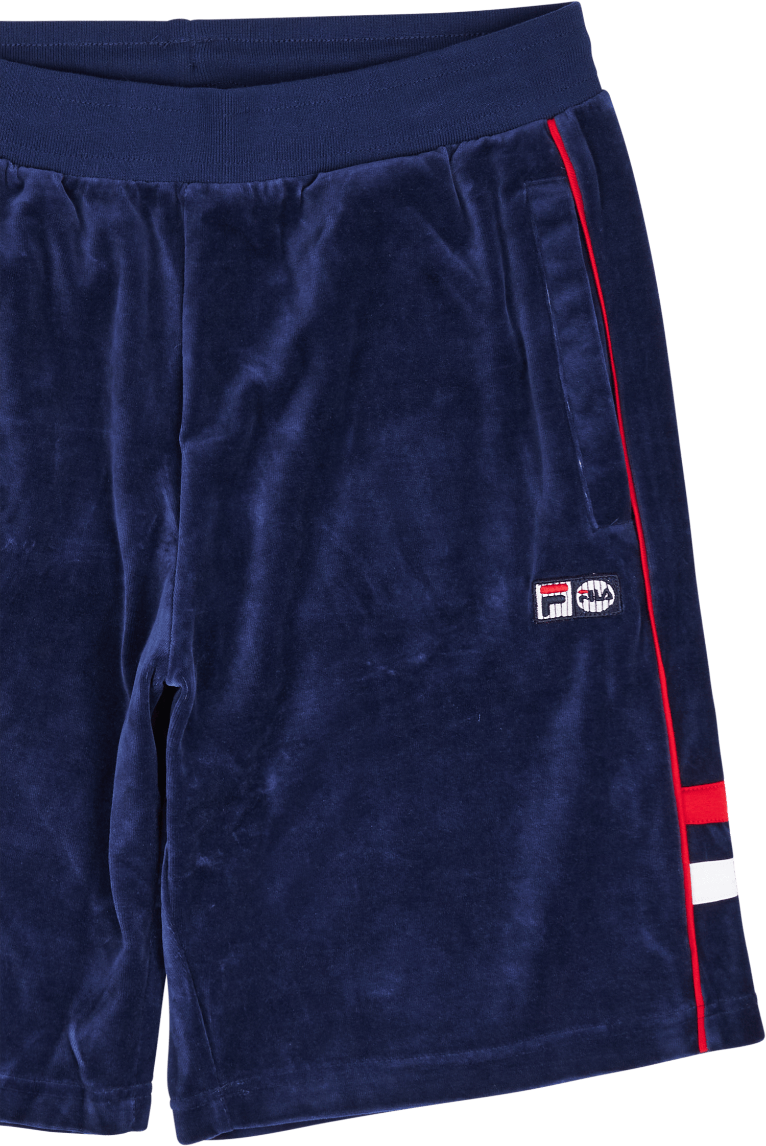 Zorge Shorts Medieval - Bild 3