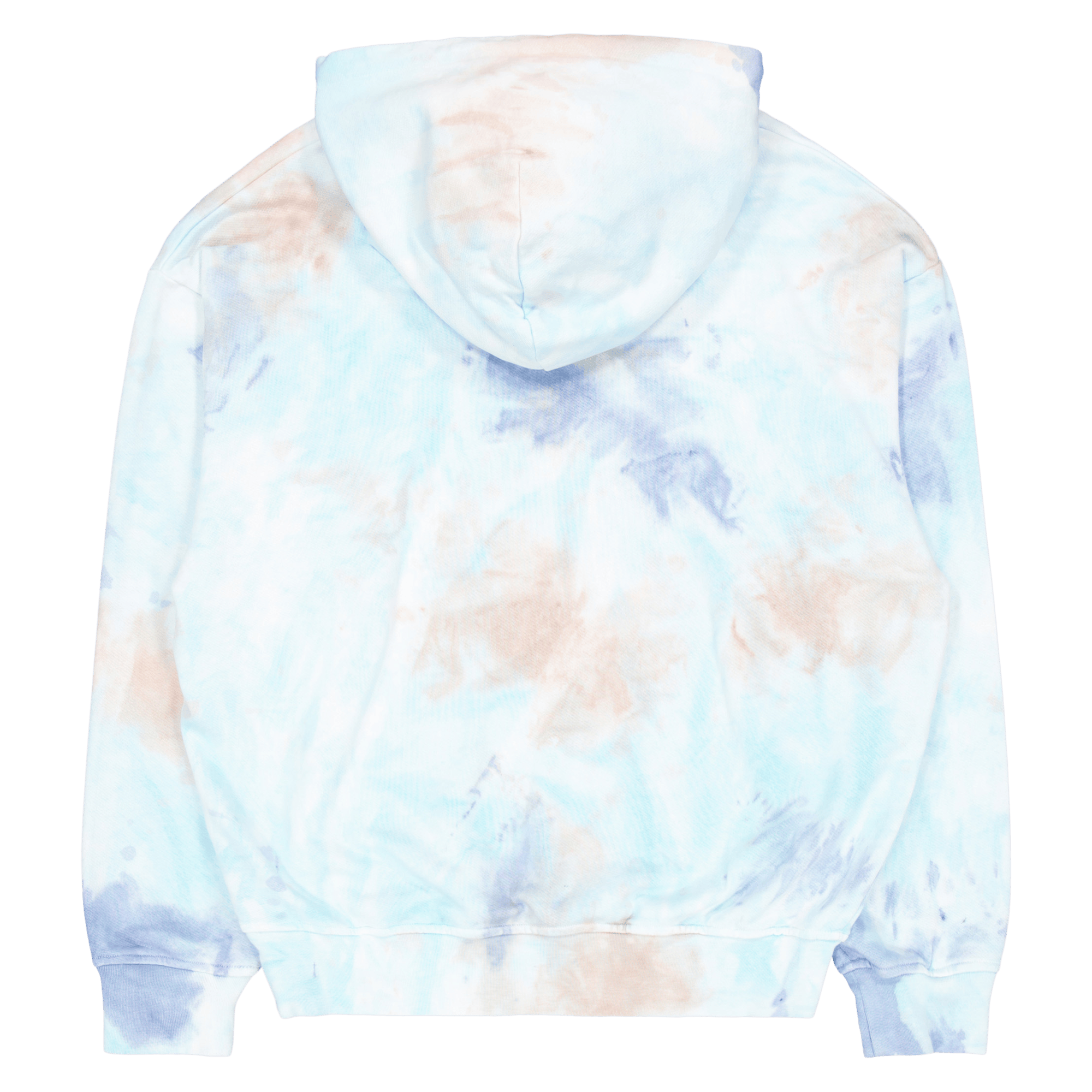 Nicce Colare Hood Multi - Bild 2