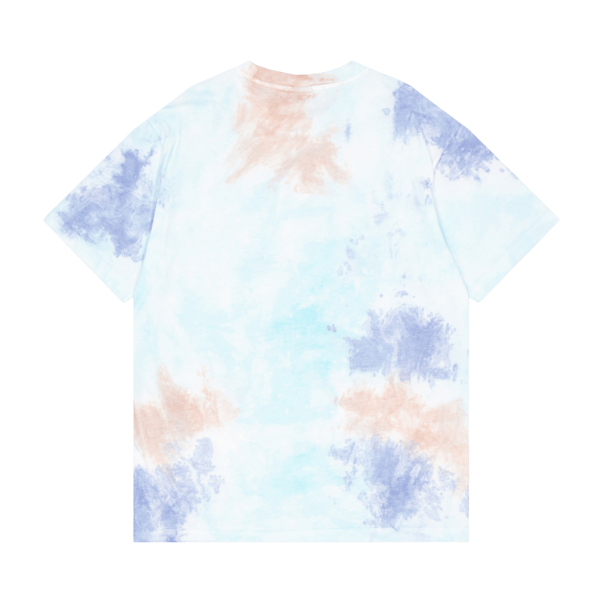 Nicce Colare T-shirt Multi - Bild 2