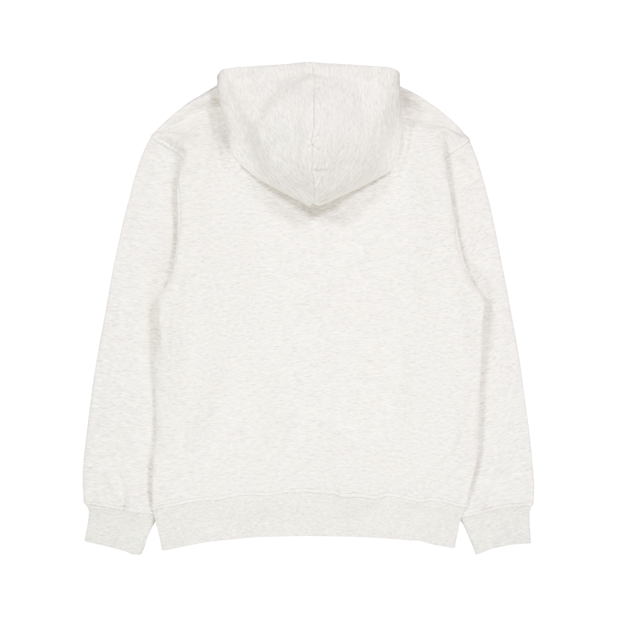 Compact Hood  Marl - Bild 2