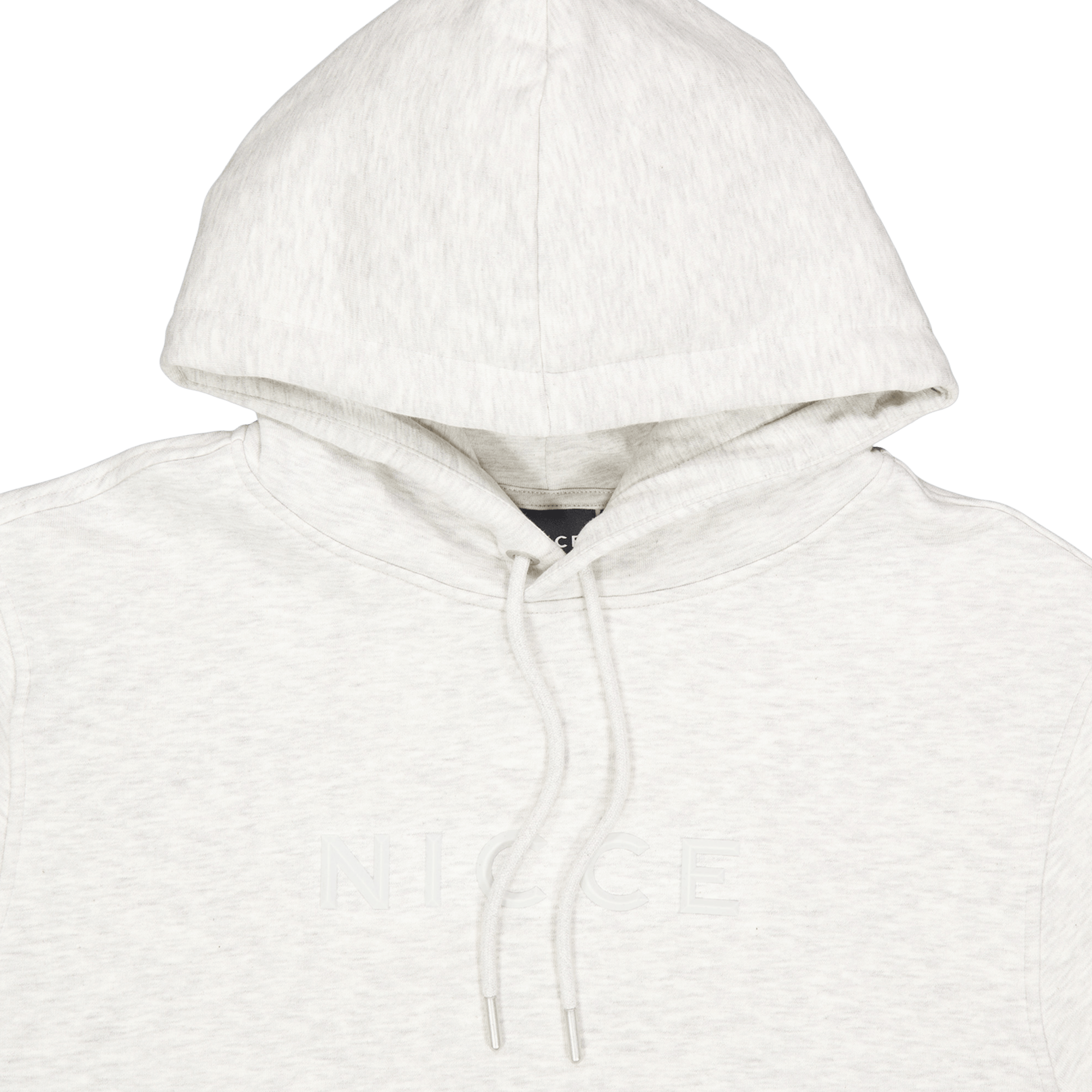 Compact Hood  Marl - Bild 3