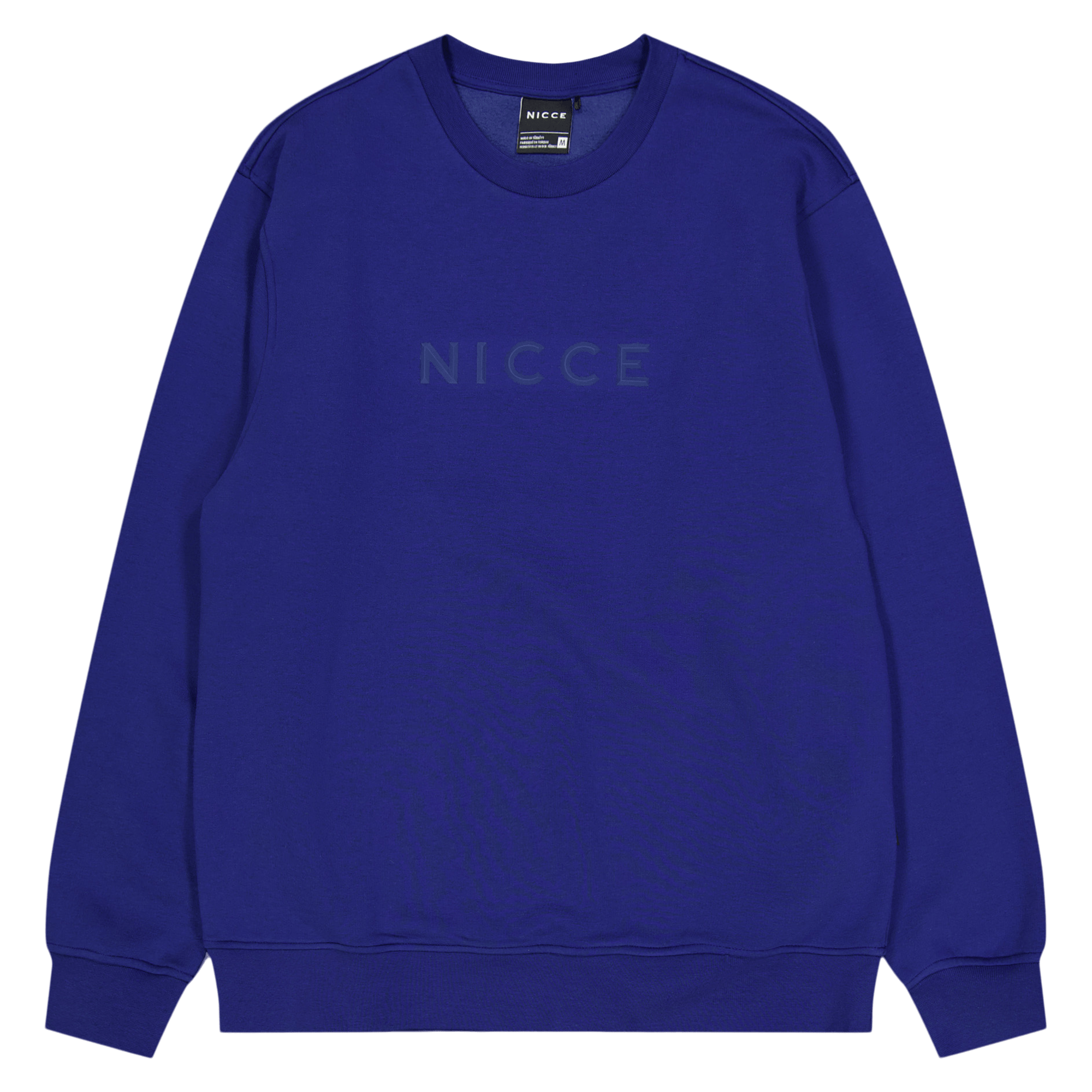 Nicce Compact Sweat
