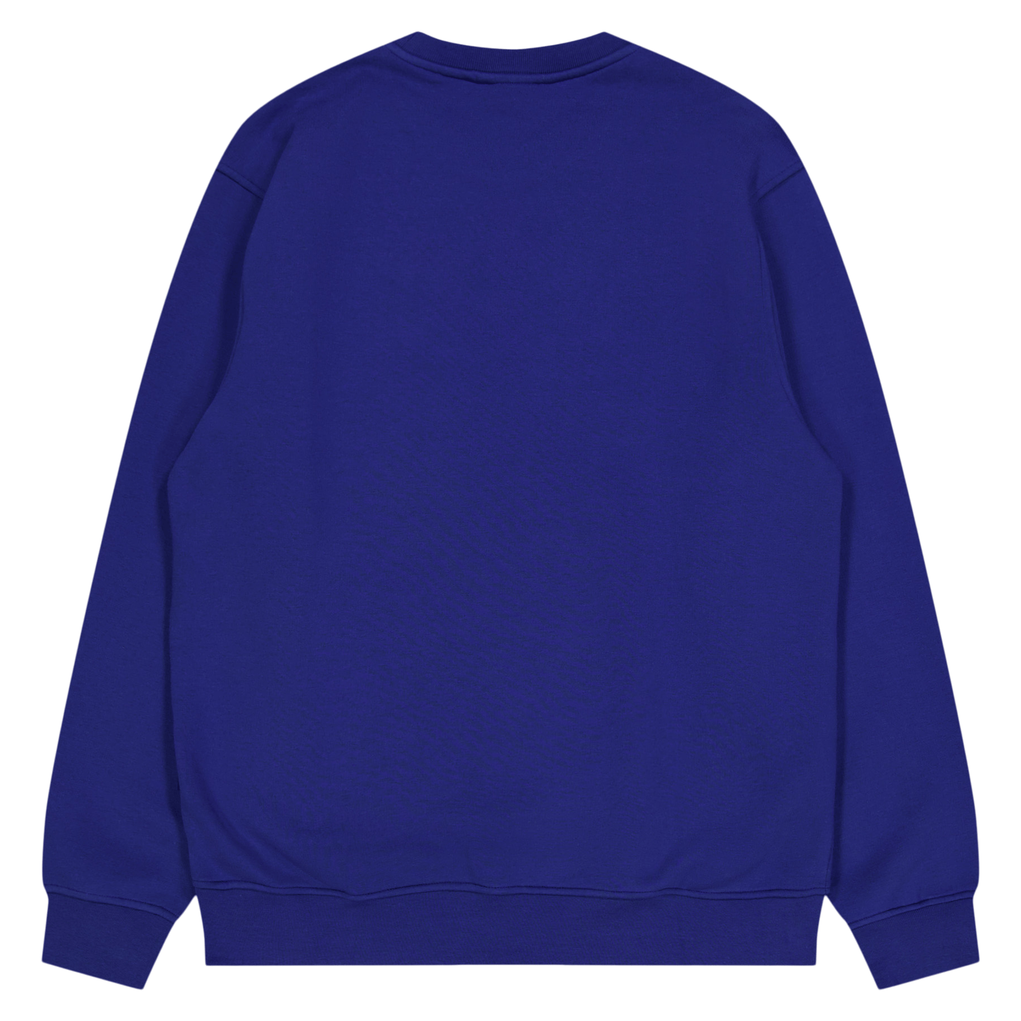 Nicce Compact Sweat - Bild 2