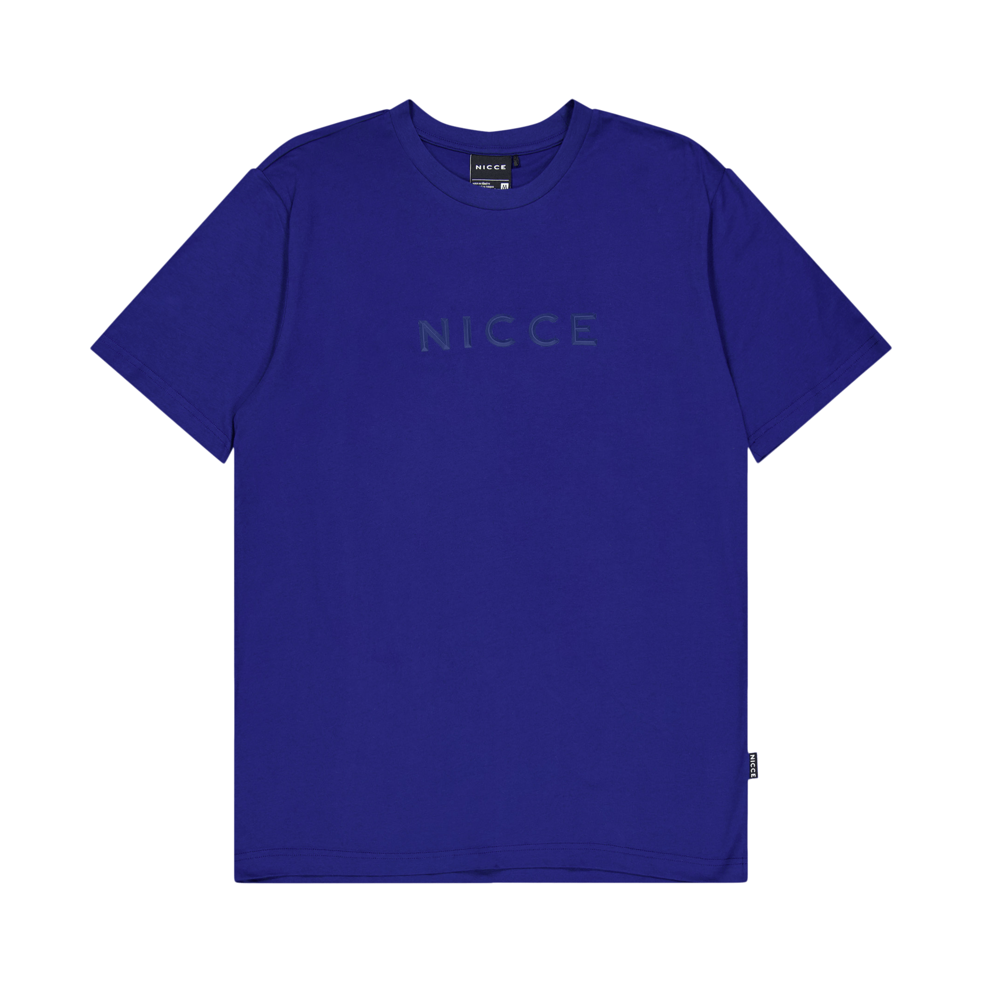 Nicce Compact T-shirt