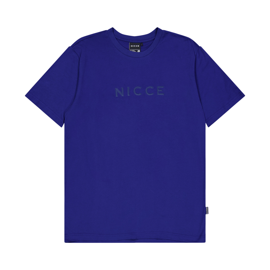 Nicce Compact T-shirt
