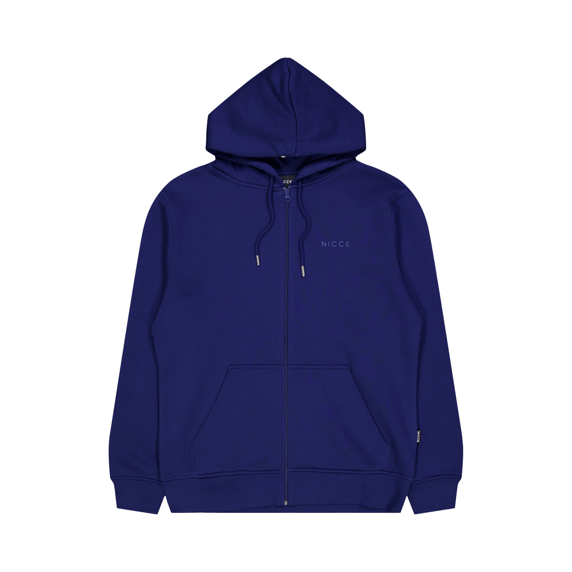 Mercury Zip Thru Hood