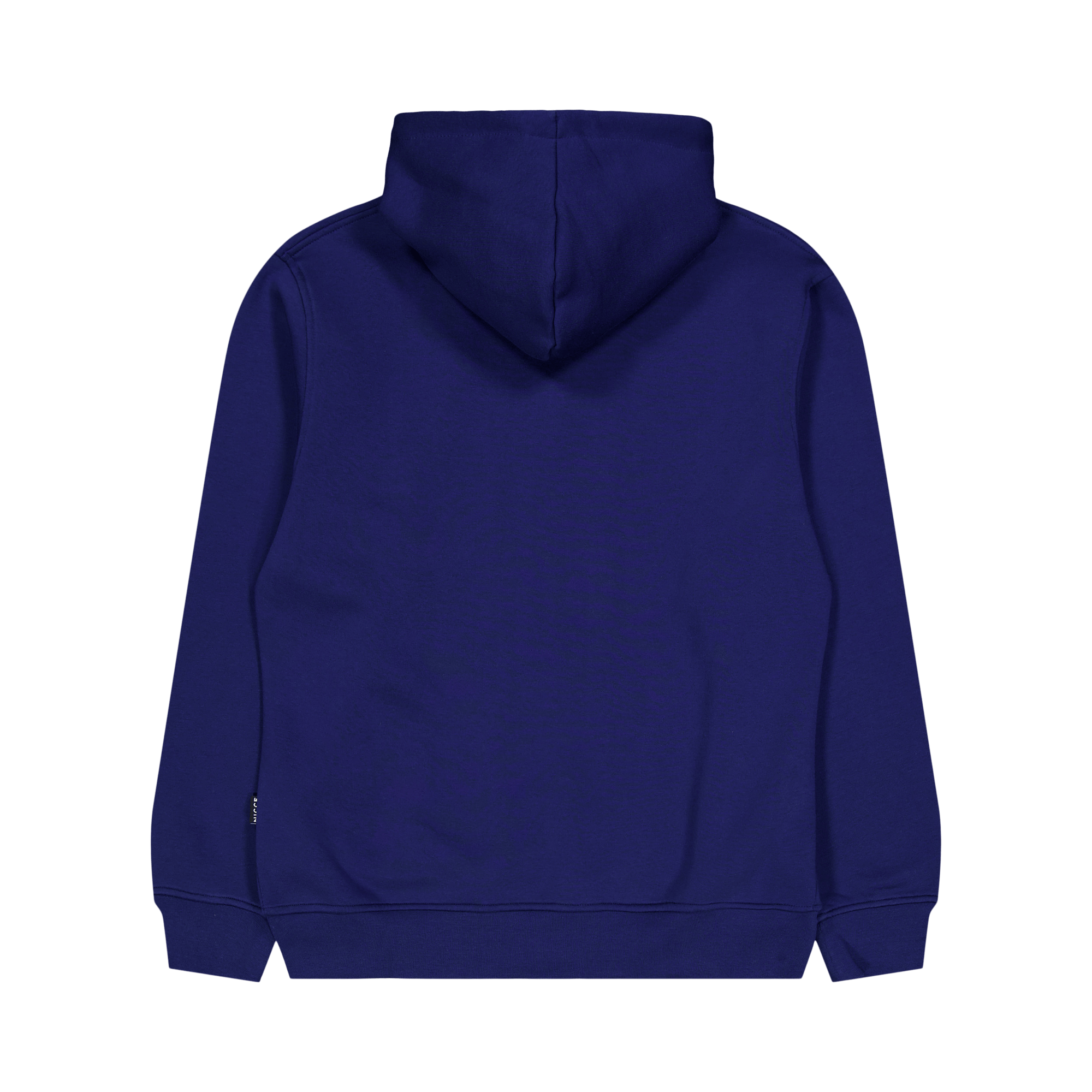 Mercury Zip Thru Hood - Bild 2