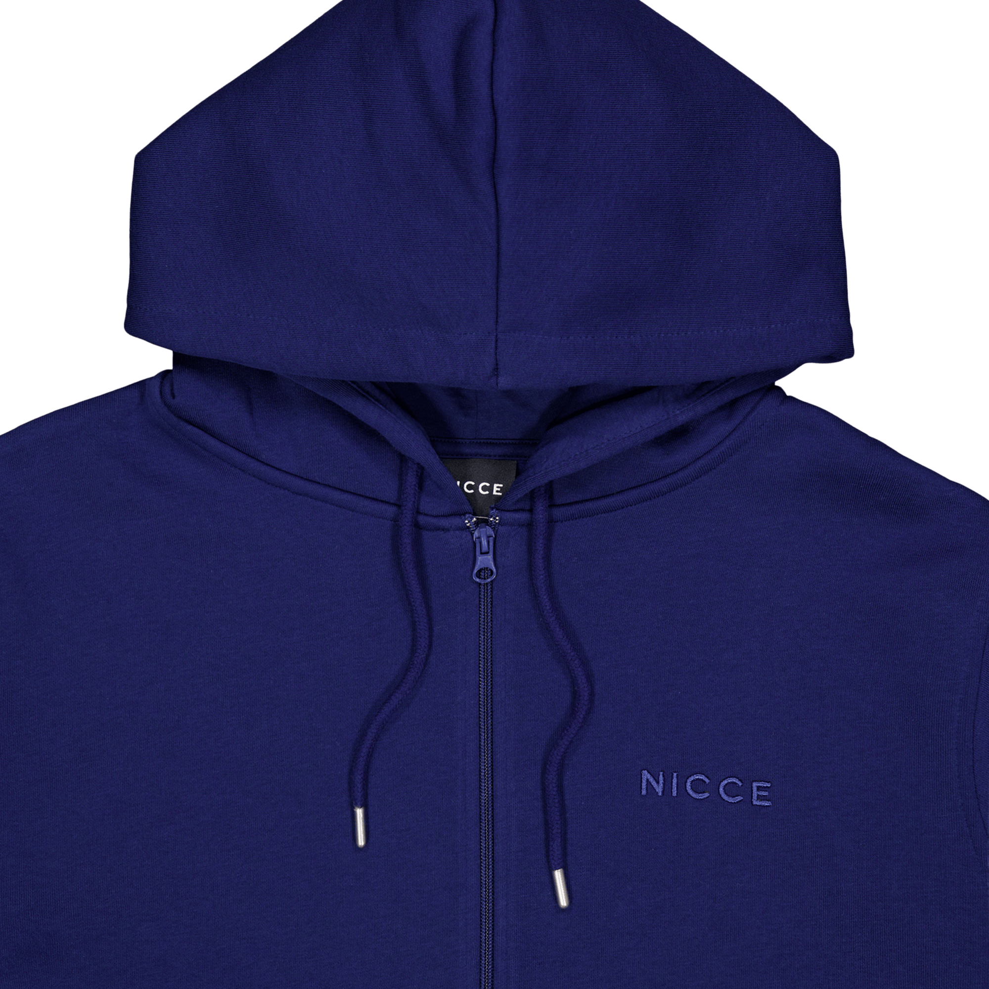 Mercury Zip Thru Hood - Bild 3