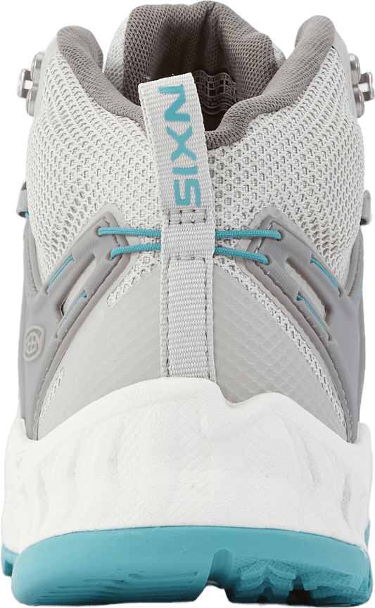 Ke Nxis Evo Mid Wp Vapor-porce Vapor-porcelain - Bild 2