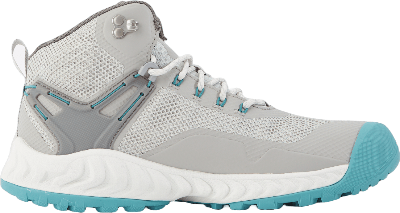 Ke Nxis Evo Mid Wp Vapor-porce Vapor-porcelain - Bild 3