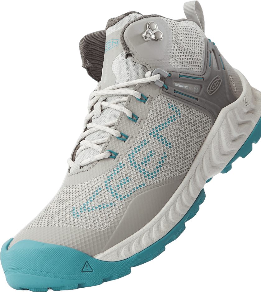 Ke Nxis Evo Mid Wp Vapor-porce Vapor-porcelain - Bild 6
