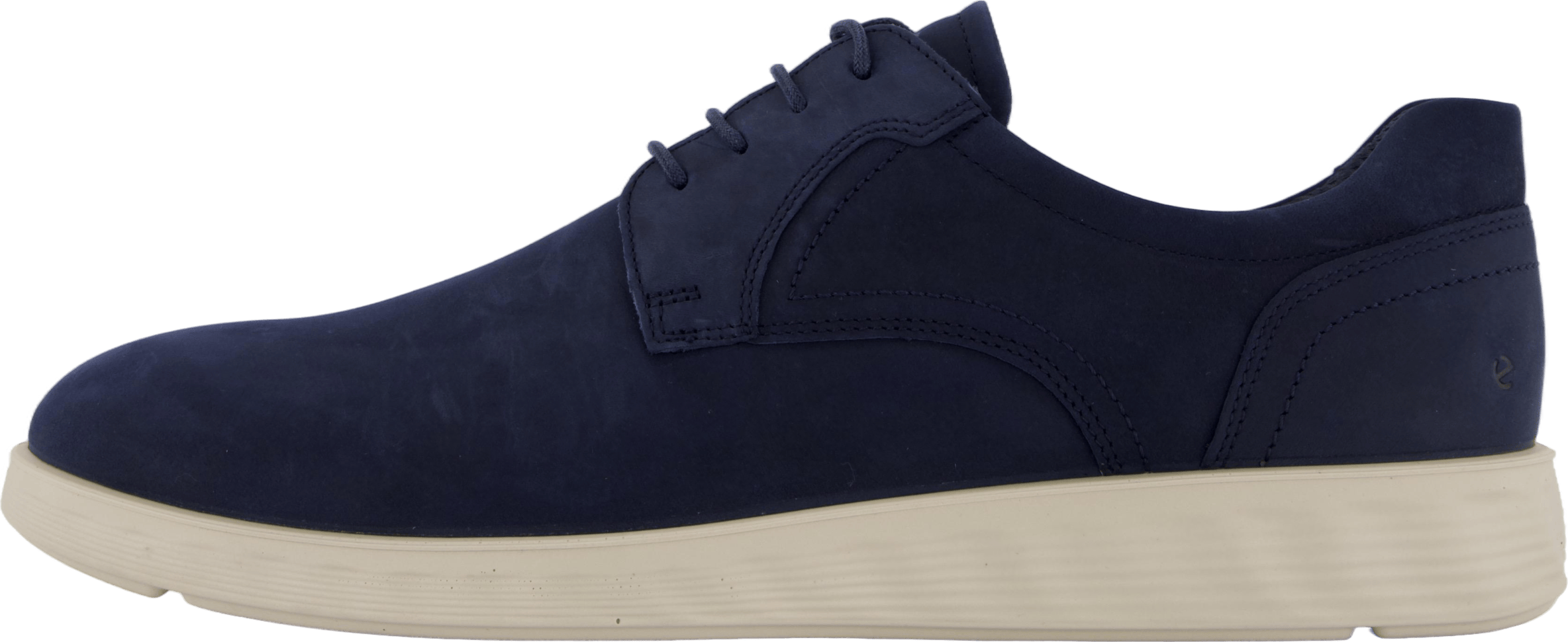 Ecco S Lite Hybrid Marine