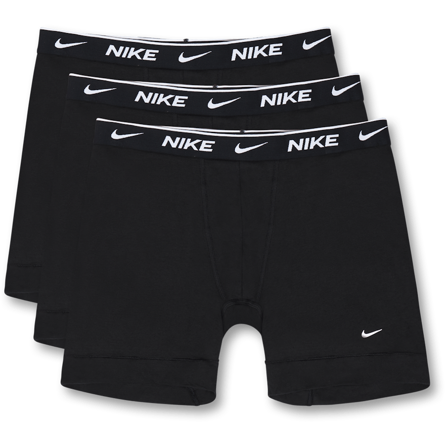 Boxer Brief 3pk Ub1