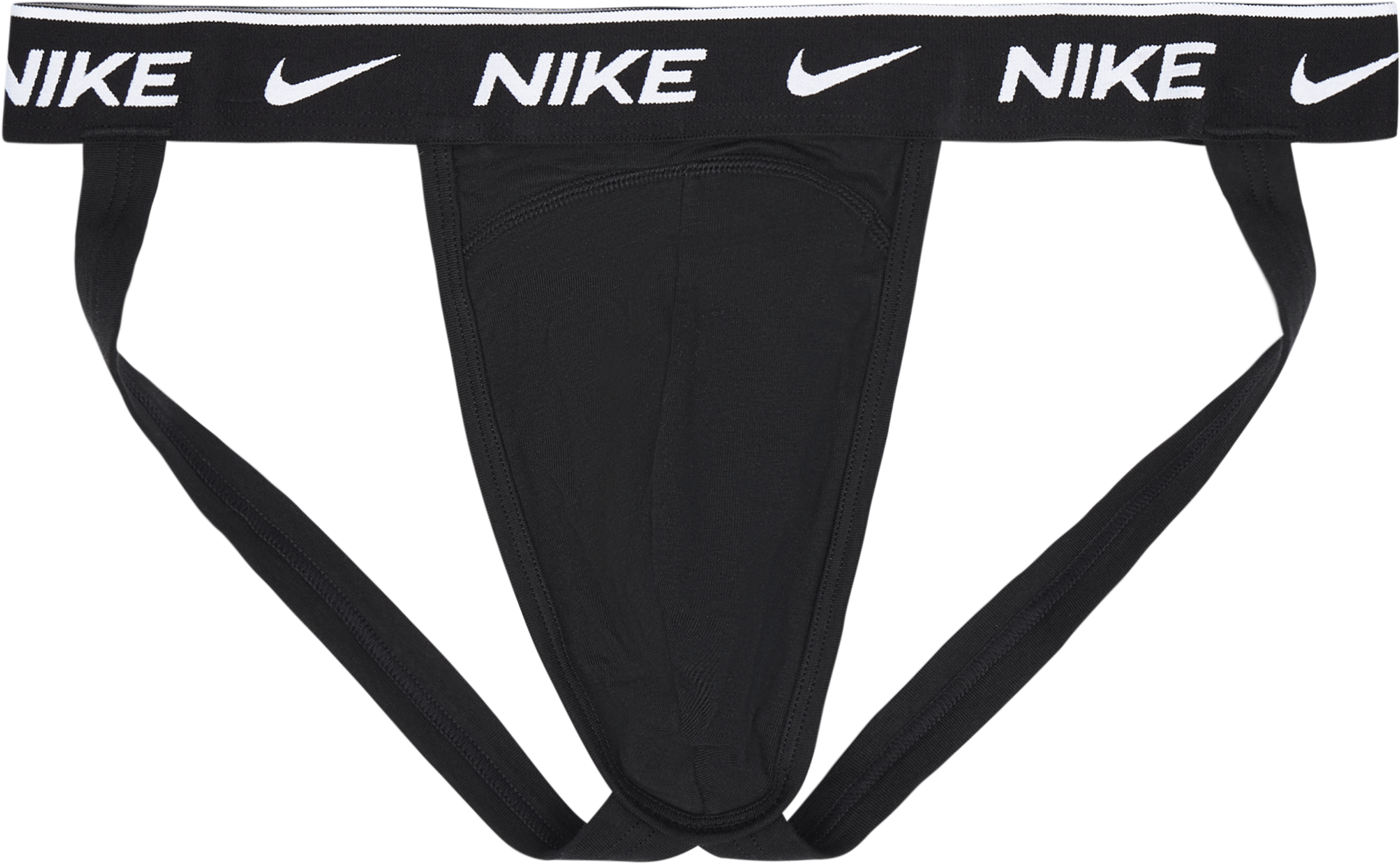 Jock Strap 3pk Ub1 - Bild 2