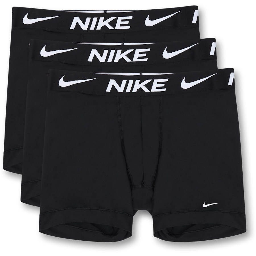 Boxer Brief 3pk Ub1